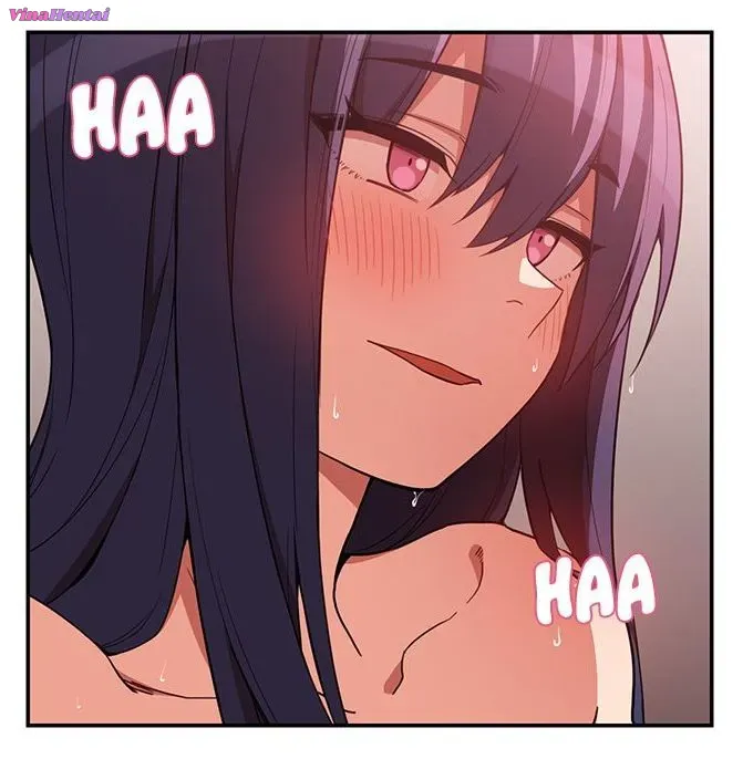 HentaiVN.net - Ảnh 36 - Như Một Người Hàng Xóm(End) - Chap 45: Rạo Rực