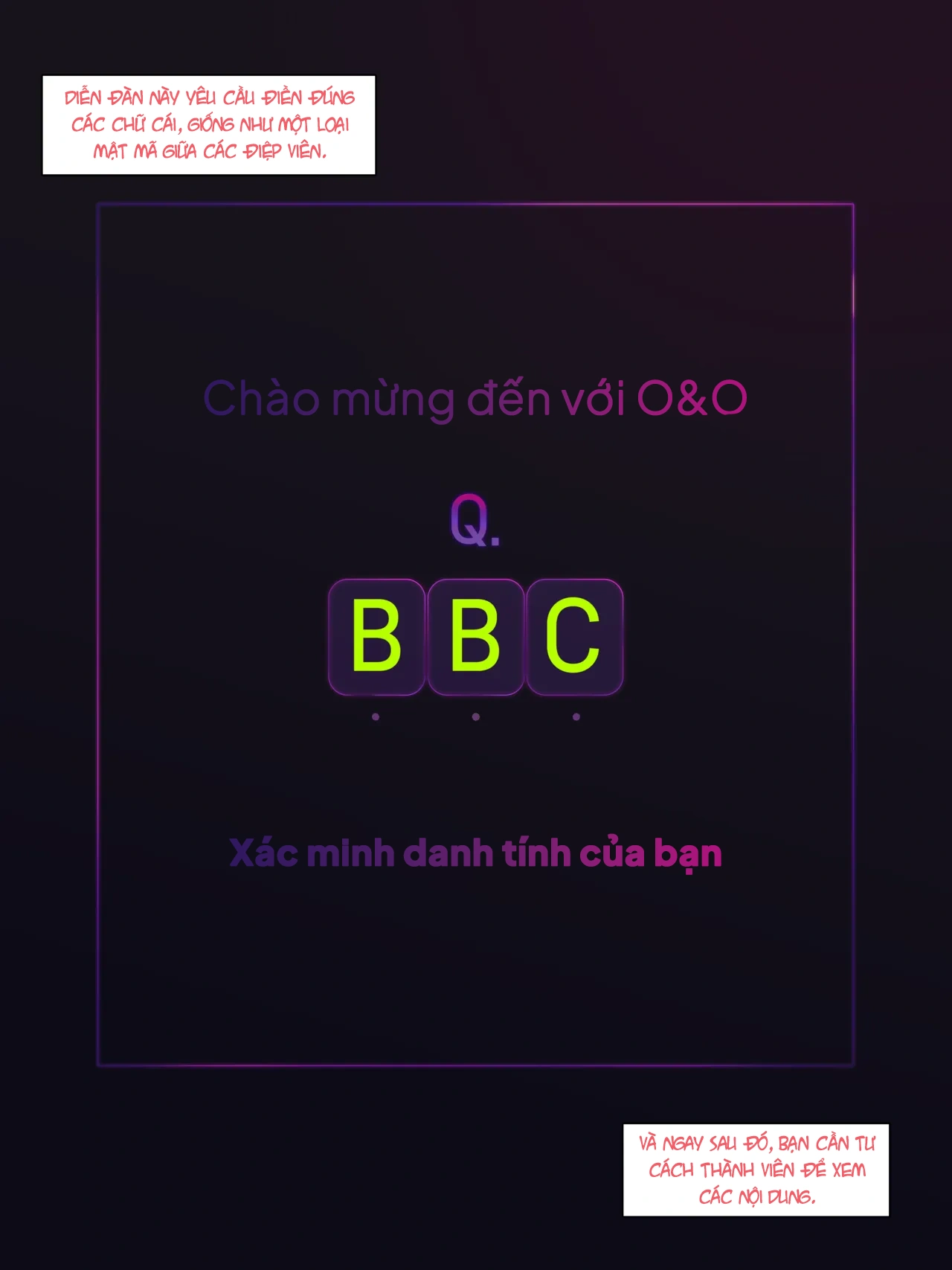 HentaiVN.net - Ảnh 8 - Nuo - Black Eden Club - Chap 16