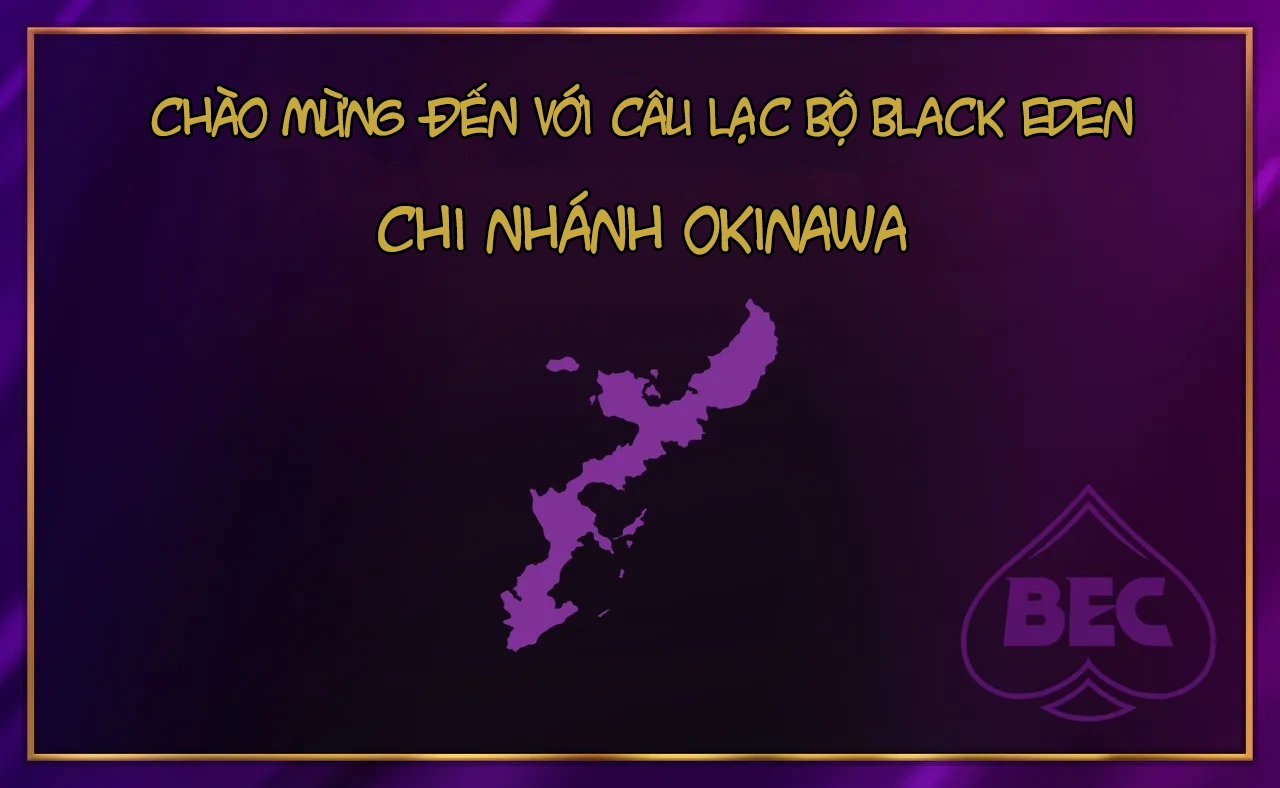 HentaiVN.net - Ảnh 7 - Nuo - Black Eden Club - Chap 19
