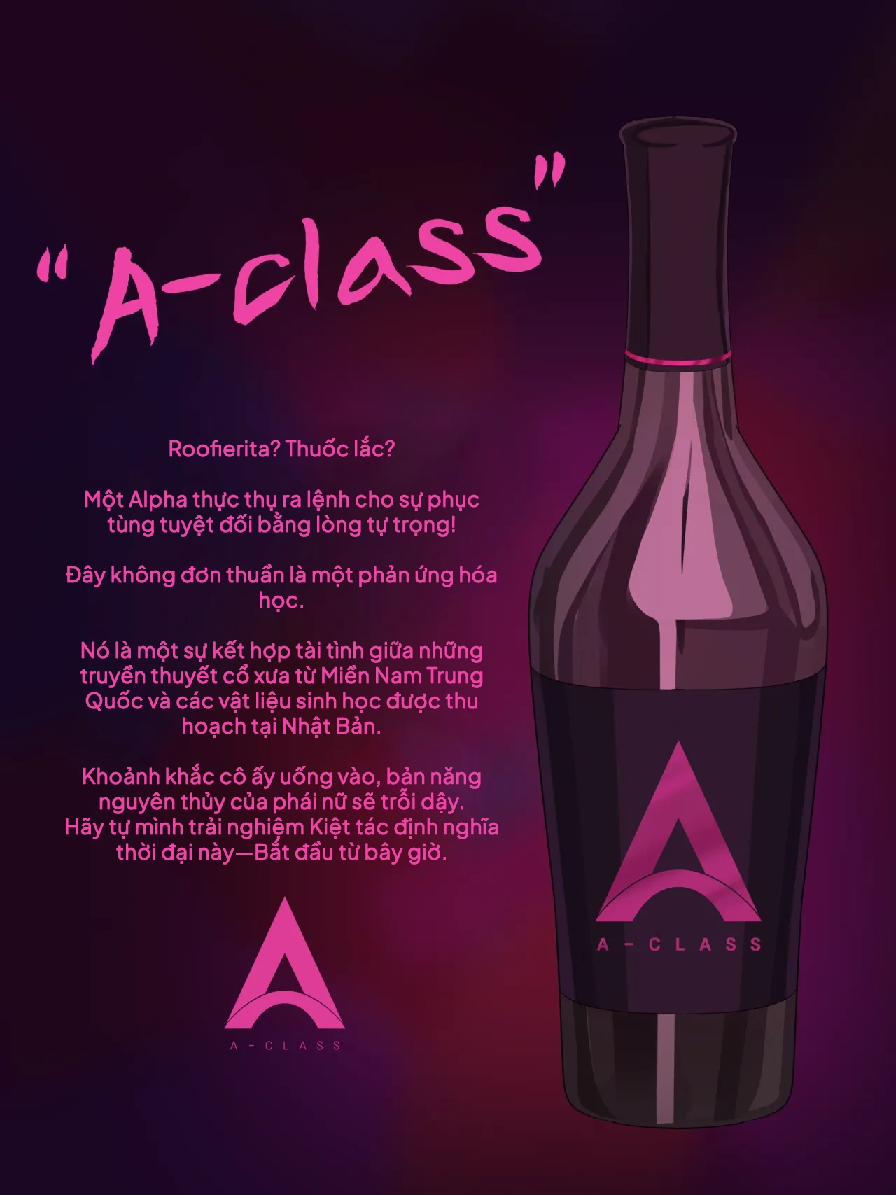 HentaiVN.net - Ảnh 14 - Nuo - Black Eden Club - Chap 22