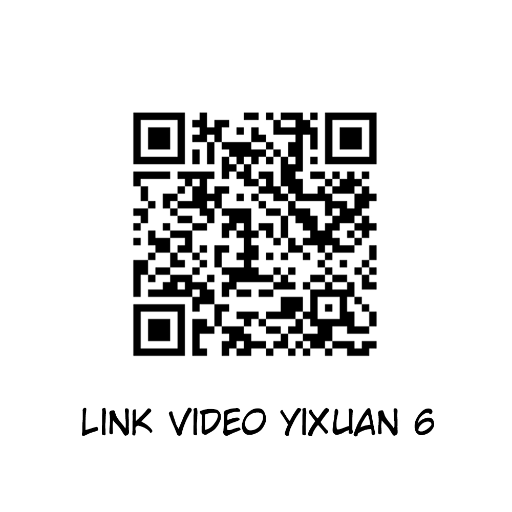 HentaiVN.net - Ảnh 4 - Tổng hợp sếch của Mana - Yixuan 6 (Vid ở mô tả)