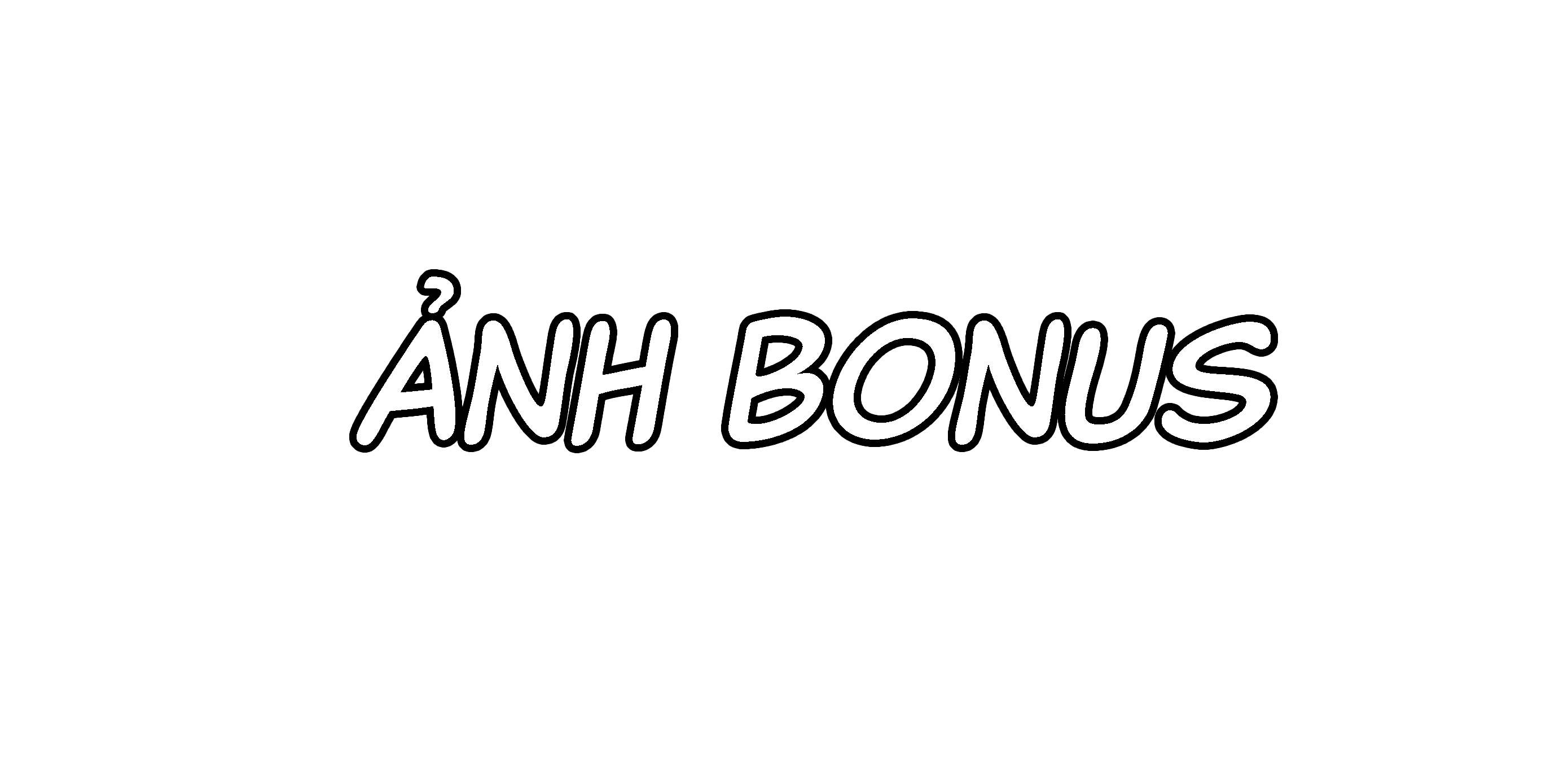 HentaiVN.net - Ảnh 11 - Truyện của Rayasi - thôi miên làm cầu tiêu + bonus ảnh