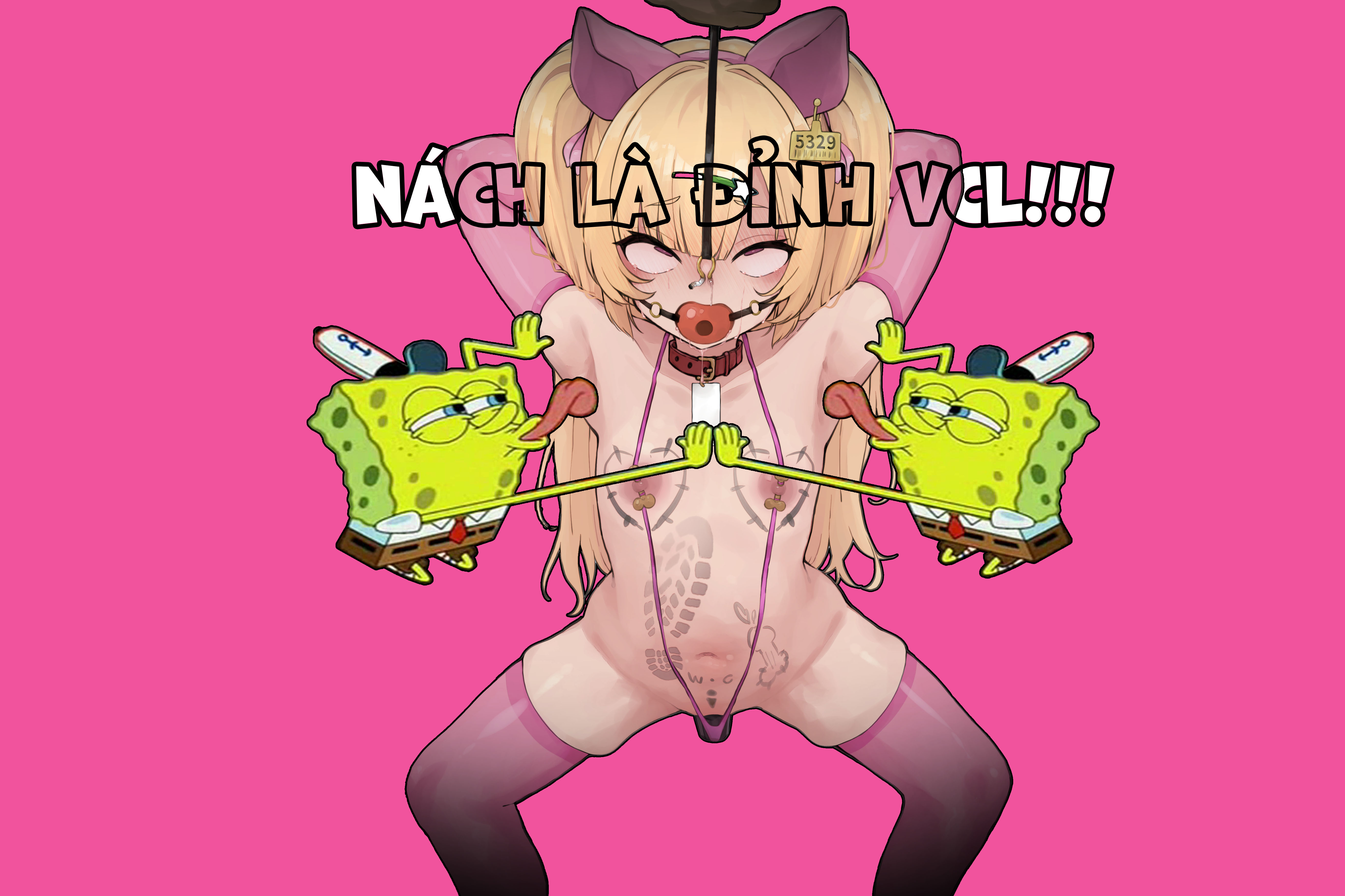 HentaiVN.net - Ảnh 13 - Truyện của Rayasi - Chap 30