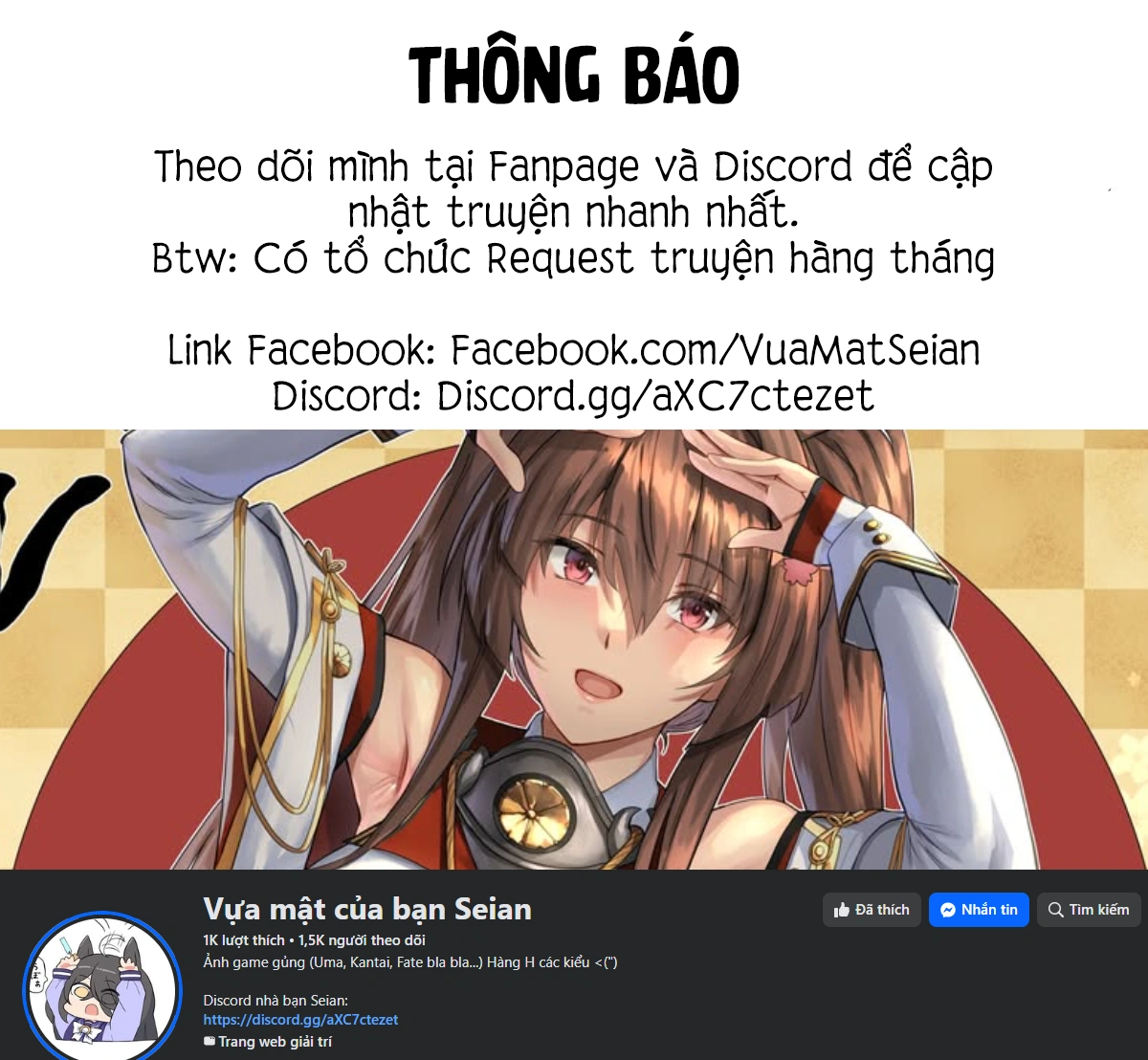 HentaiVN.net - Ảnh 1 - Tổng hợp truyện vẽ bởi Miwerjooggetser - Neru-chan to 3 man Yen de Asobimasenka (Blue Archive - Mikamo Neru)