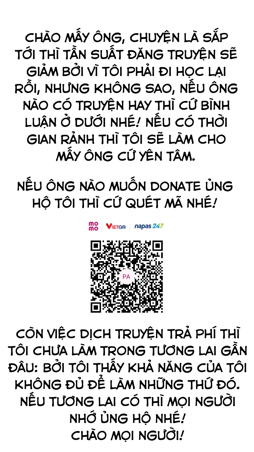 HentaiVN.net - Ảnh 15 - Tuyển tập truyện ngắn của tác giả Doraias Kazuyo. - Chap 12