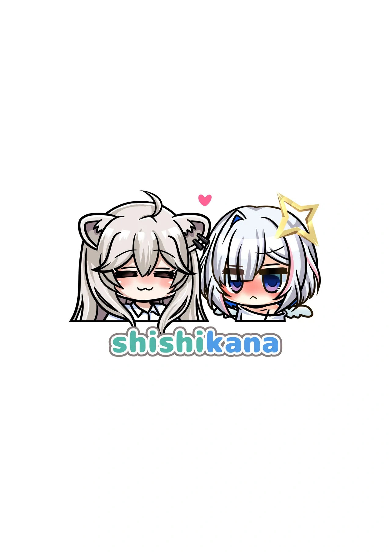 HentaiVN.net - Ảnh 40 - FutaShishi "chơi" cả thế giới - ShishixKana: Rồng đến nhà "chơi"