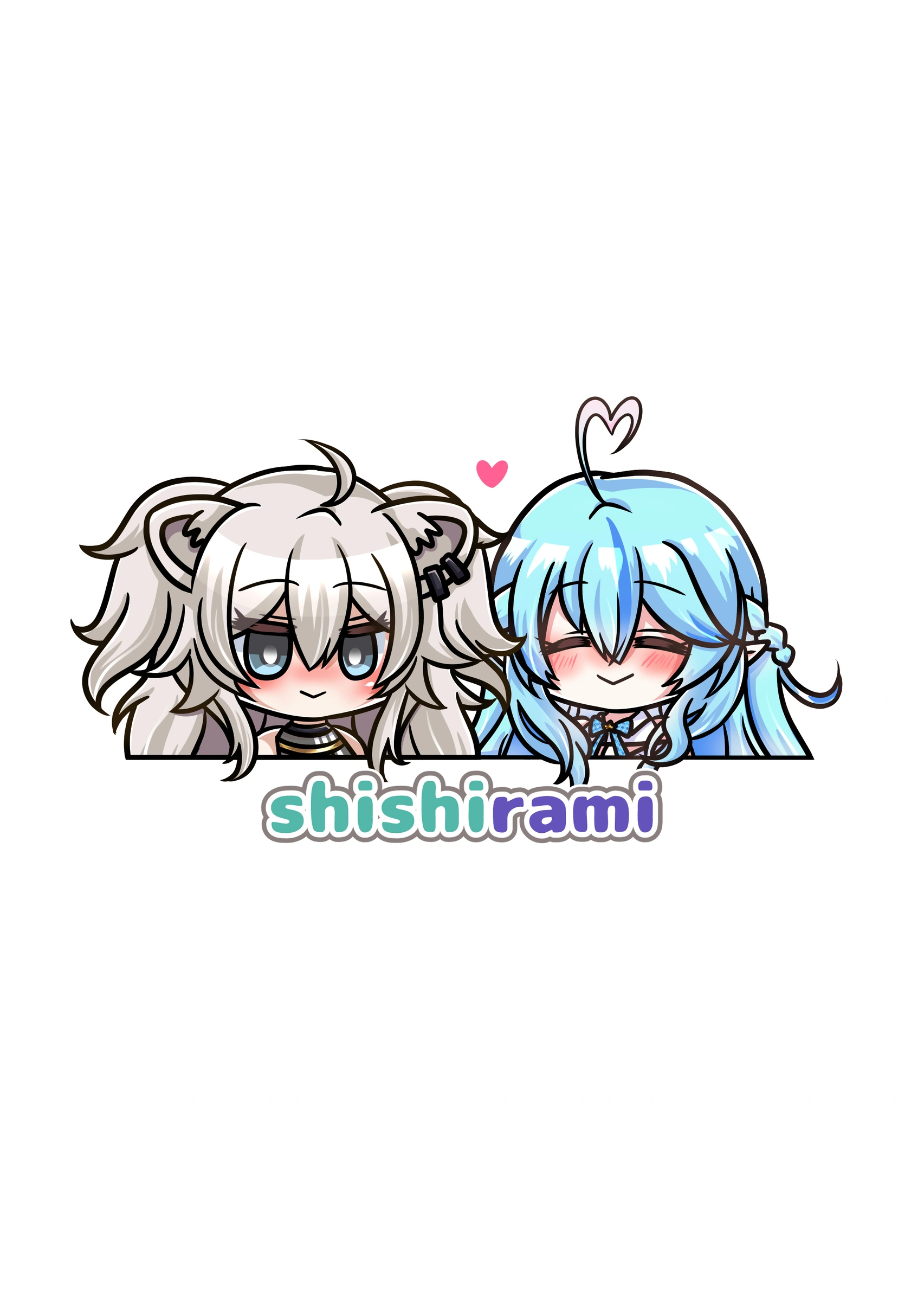 HentaiVN.net - Ảnh 25 - FutaShishi "chơi" cả thế giới - ShishixLamy: Khởi đầu tình yêu
