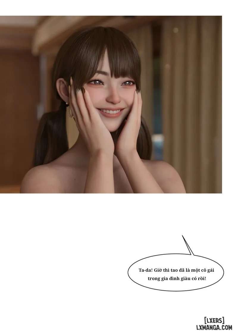 HentaiVN.net - Ảnh 72 - Mẹ tôi bị thằng bạn chơi. - Chương 20