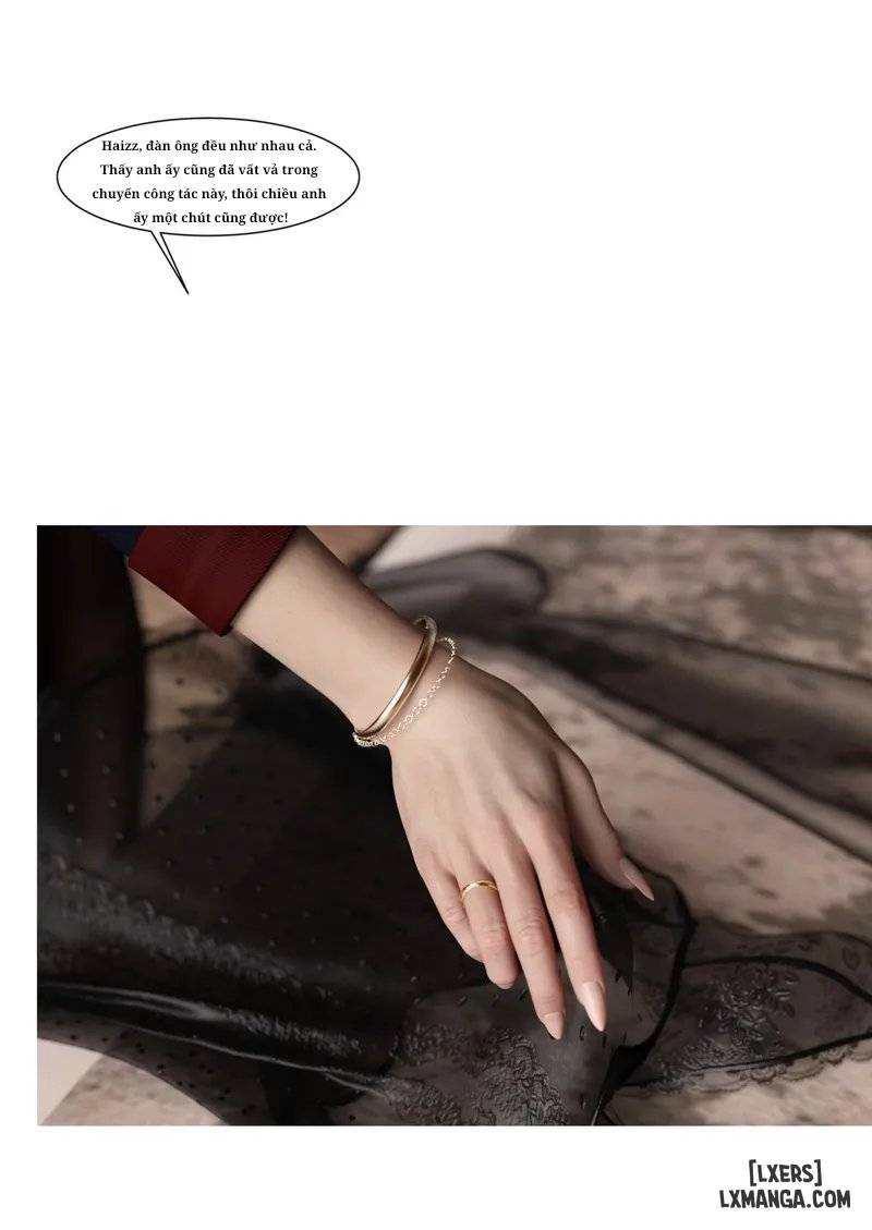 HentaiVN.net - Ảnh 19 - Mẹ tôi bị thằng bạn chơi. - Chương 23 (Hơi ngắn sr ae)