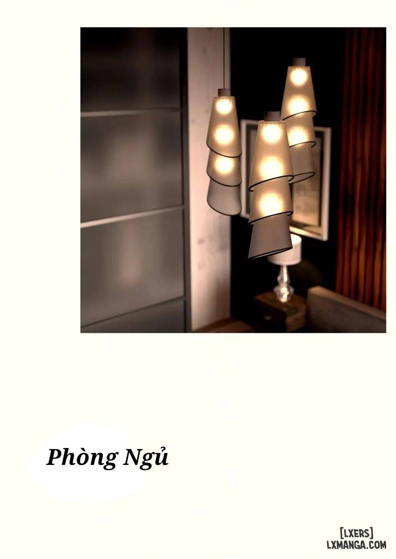 HentaiVN.net - Ảnh 47 - Mẹ tôi bị thằng bạn chơi. - Chương 24