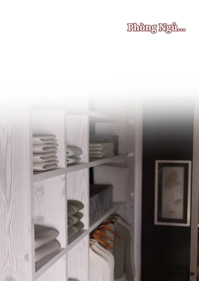HentaiVN.net - Ảnh 30 - Mẹ tôi bị thằng bạn chơi. - Chương 25