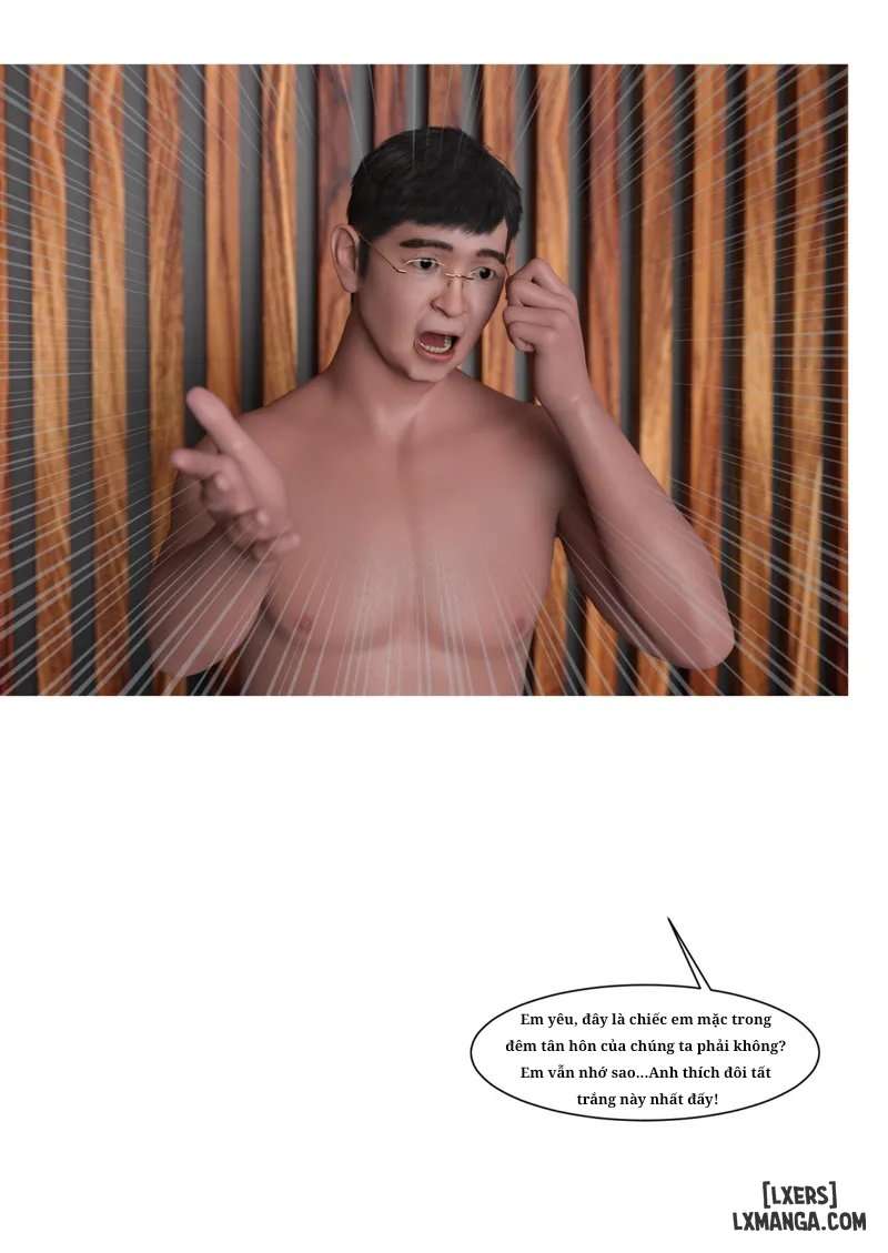 HentaiVN.net - Ảnh 80 - Mẹ tôi bị thằng bạn chơi. - Chương 25