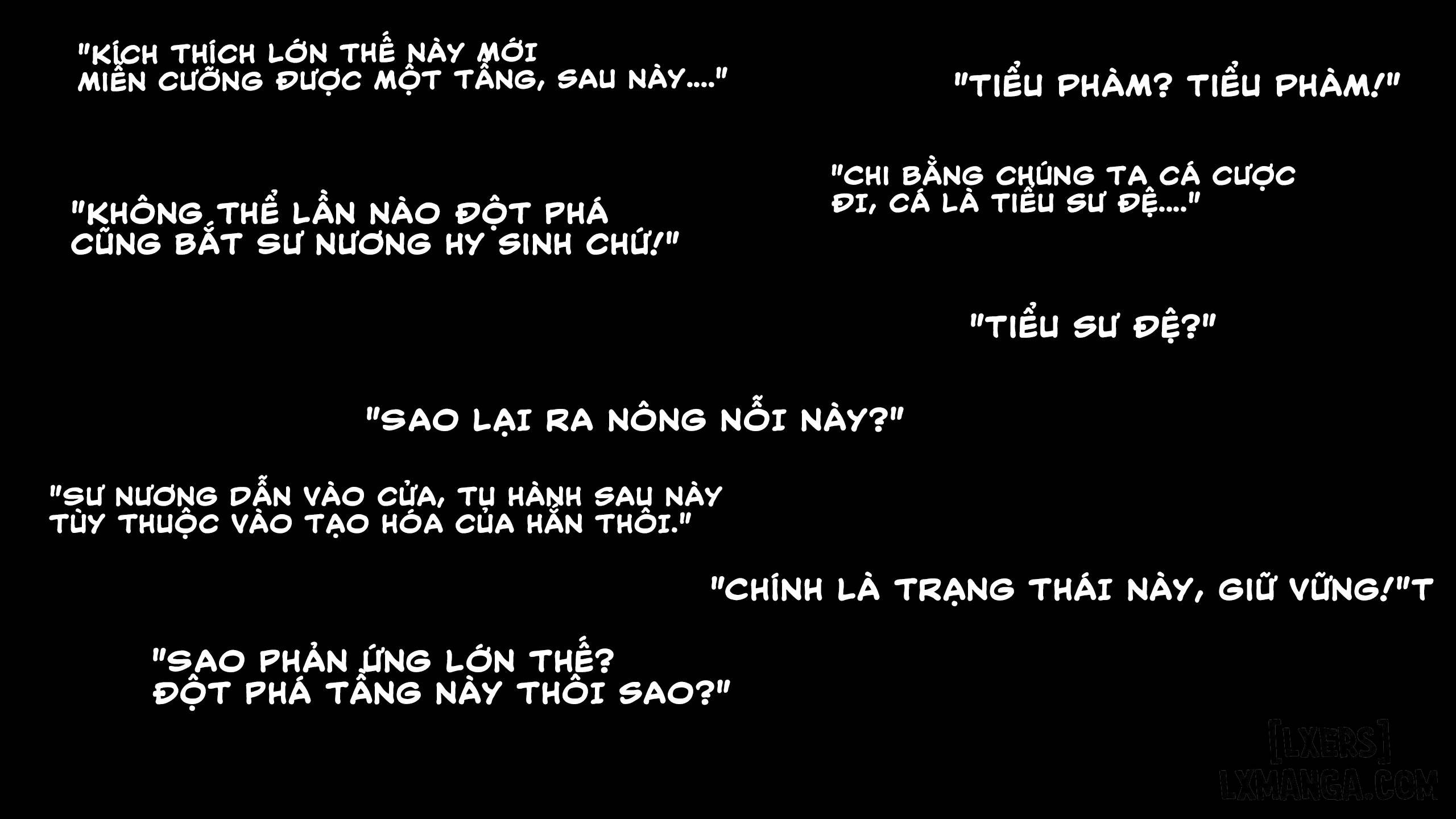 HentaiVN.net - Ảnh 68 - Tân Truyền Kỳ Trảm Tiên Diệt Ma - Chương 2.3