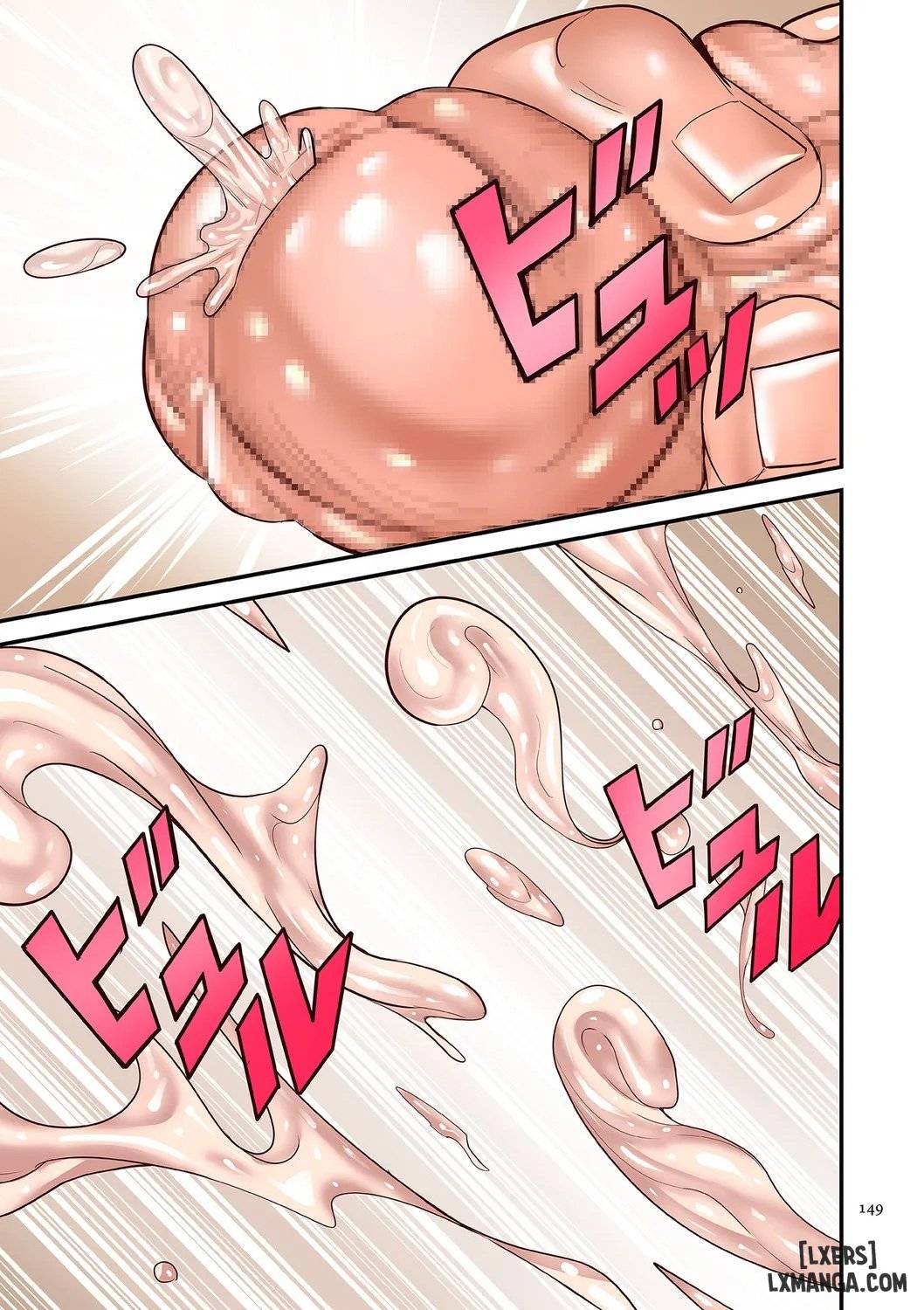 HentaiVN.net - Ảnh 25 - Kẻ Khơi Tình - Chap 7
