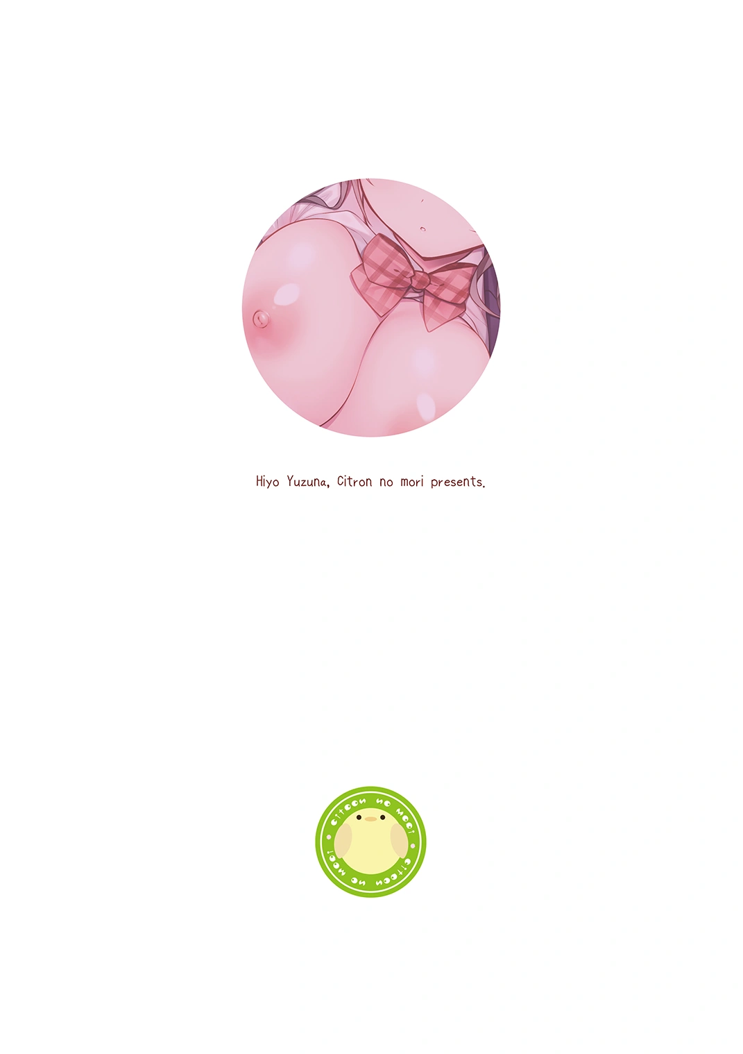 HentaiVN.net - Ảnh 27 - Cô bạn nghiêm túc nhất lớp lại lộ ra vẻ mặt dâm đãng trước mặt tôi. - Chap 3: Cô bạn gái nghiêm túc ấy cũng nghiêm túc với sếch nốt
