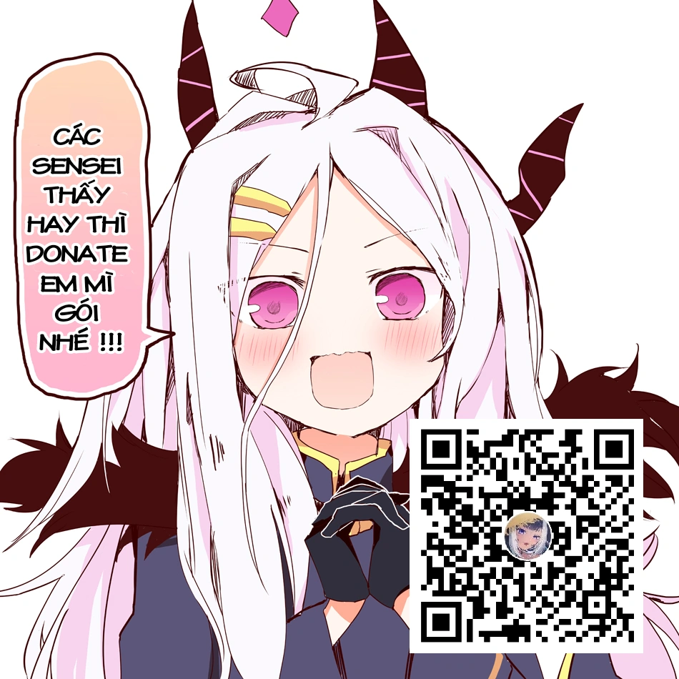 HentaiVN.net - Ảnh 76 - Em gái của vợ tôi - Chap 3