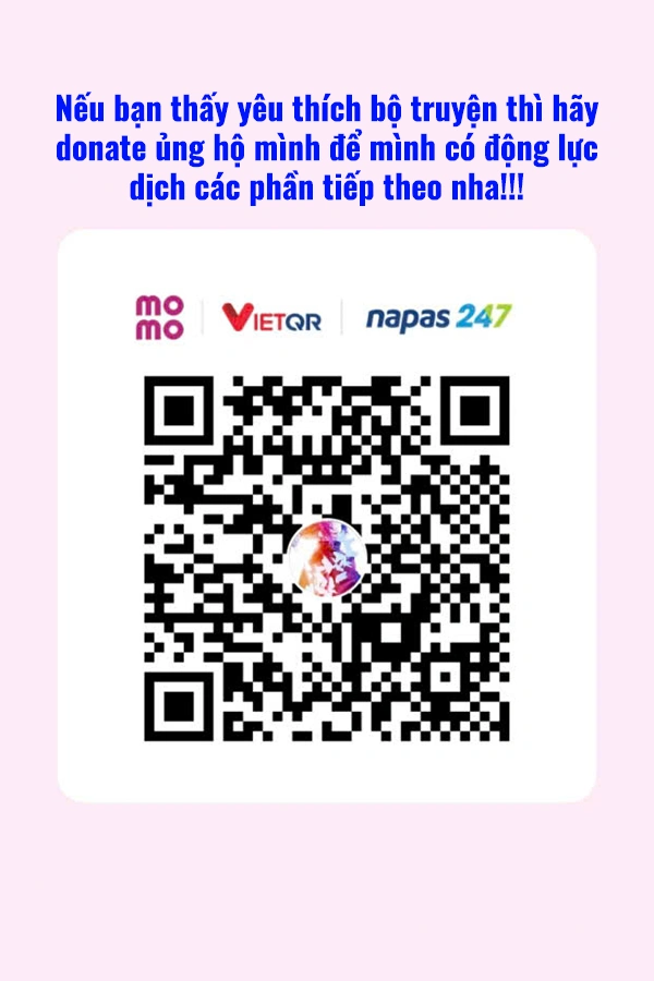HentaiVN.net - Ảnh 22 - Frieren bại trận 4 - chapter 5