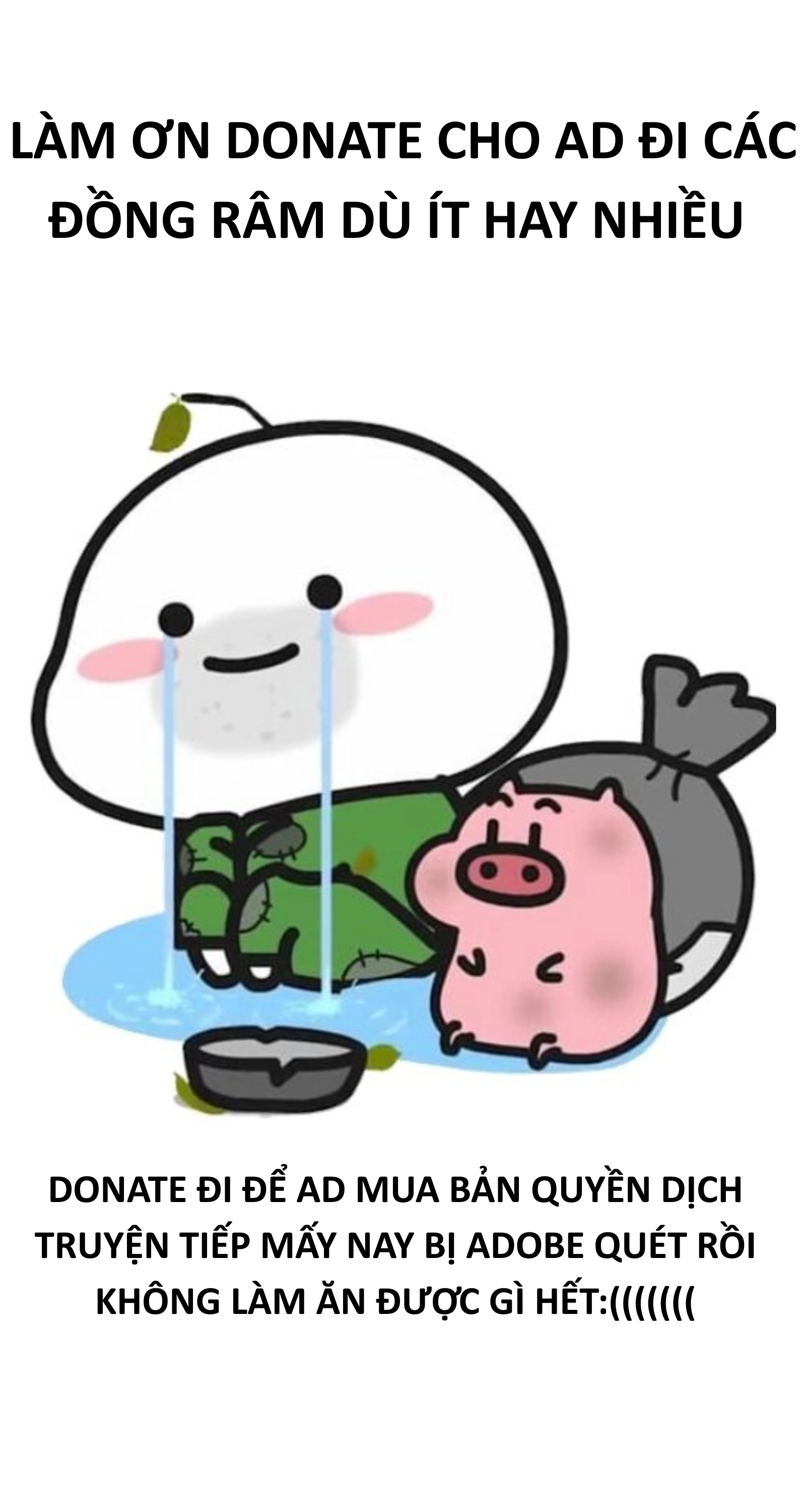 HentaiVN.net - Ảnh 23 - Frieren bại trận 4 - chapter 5