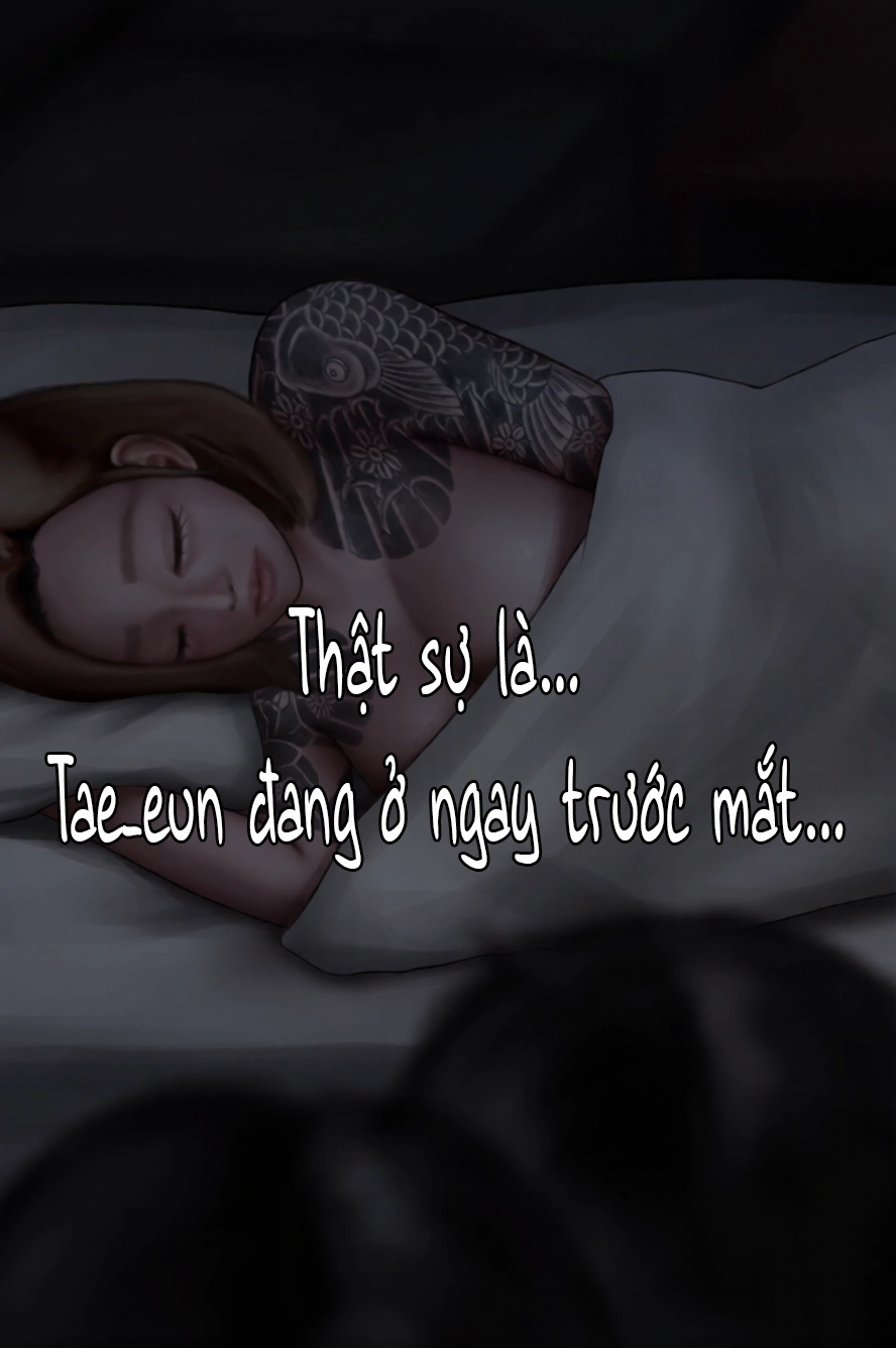 HentaiVN.net - Ảnh 58 - Gái Du Côn X Wibu Đụt Cận Trĩ - Chap 5.1