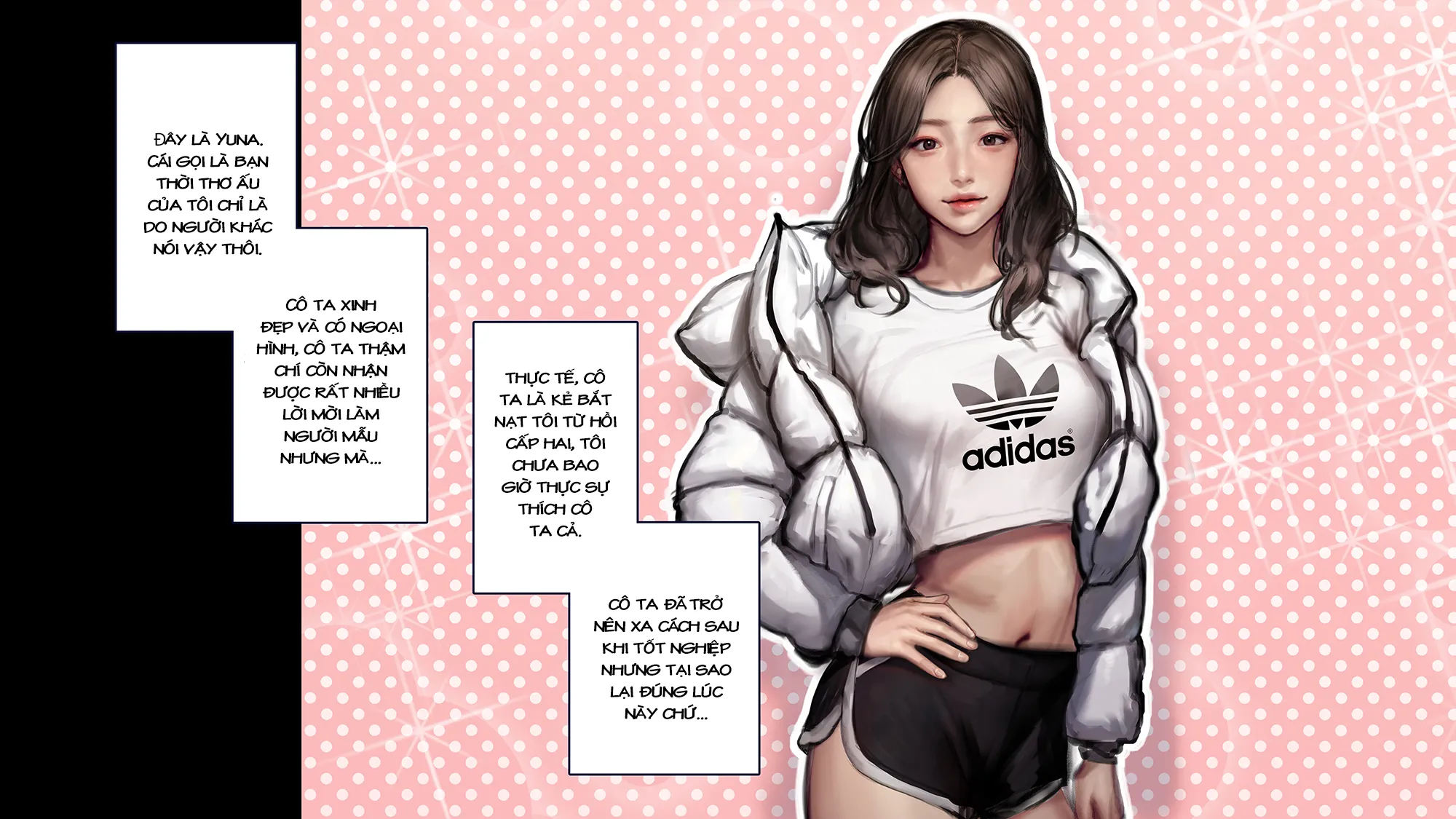 HentaiVN.net - Ảnh 21 - #Sextagram - Phần mở đầu: Insta qua Tweet