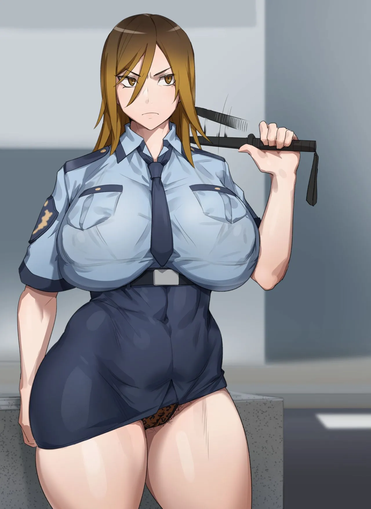 HentaiVN.net - Ảnh 12 - Date Makiko! - Oneshot (Có CGs) - đã fix link - (24-5-)