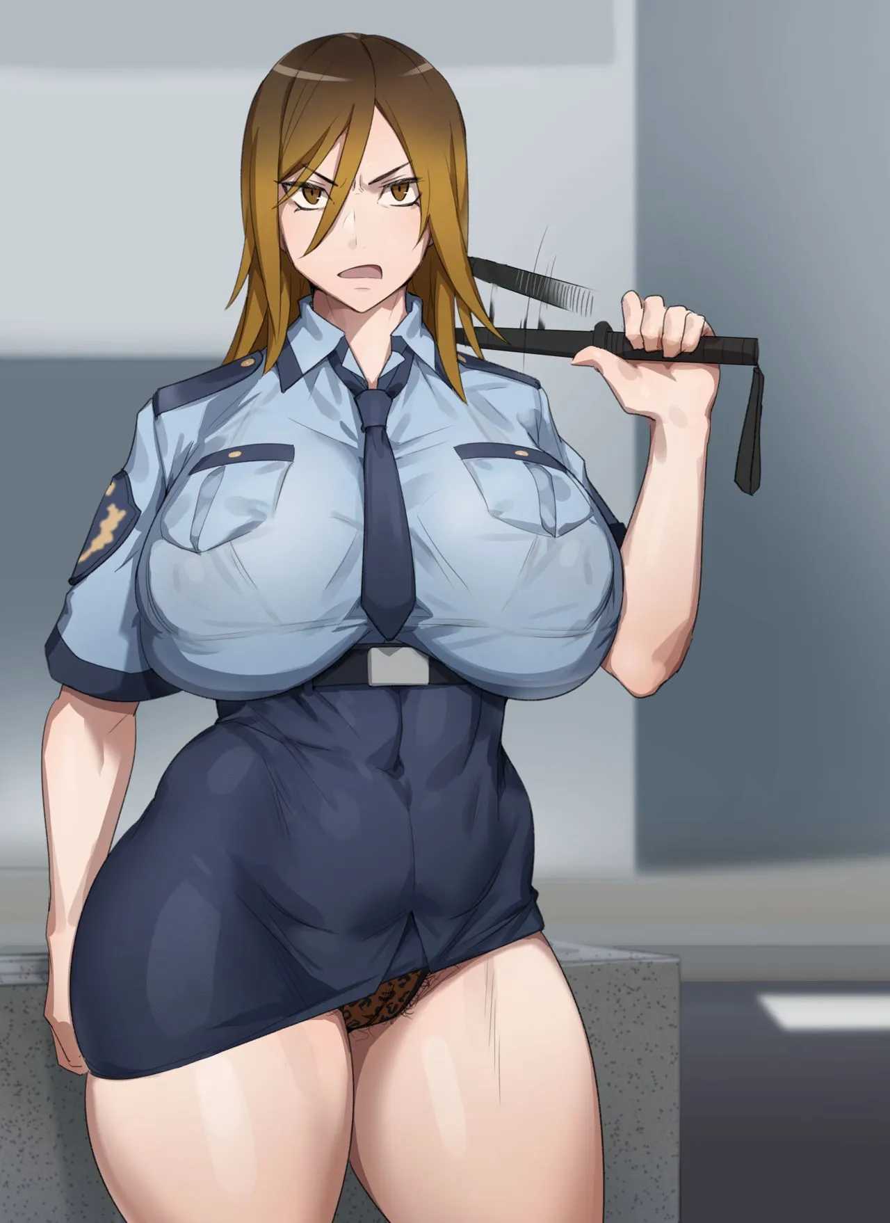 HentaiVN.net - Ảnh 13 - Date Makiko! - Oneshot (Có CGs) - đã fix link - (24-5-)