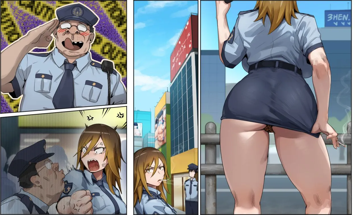 HentaiVN.net - Ảnh 15 - Date Makiko! - Oneshot (Có CGs) - đã fix link - (24-5-)