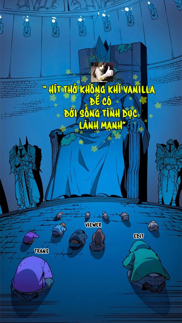 HentaiVN.net - Ảnh 24 - Okaeri, Otsukaresama - Oneshot