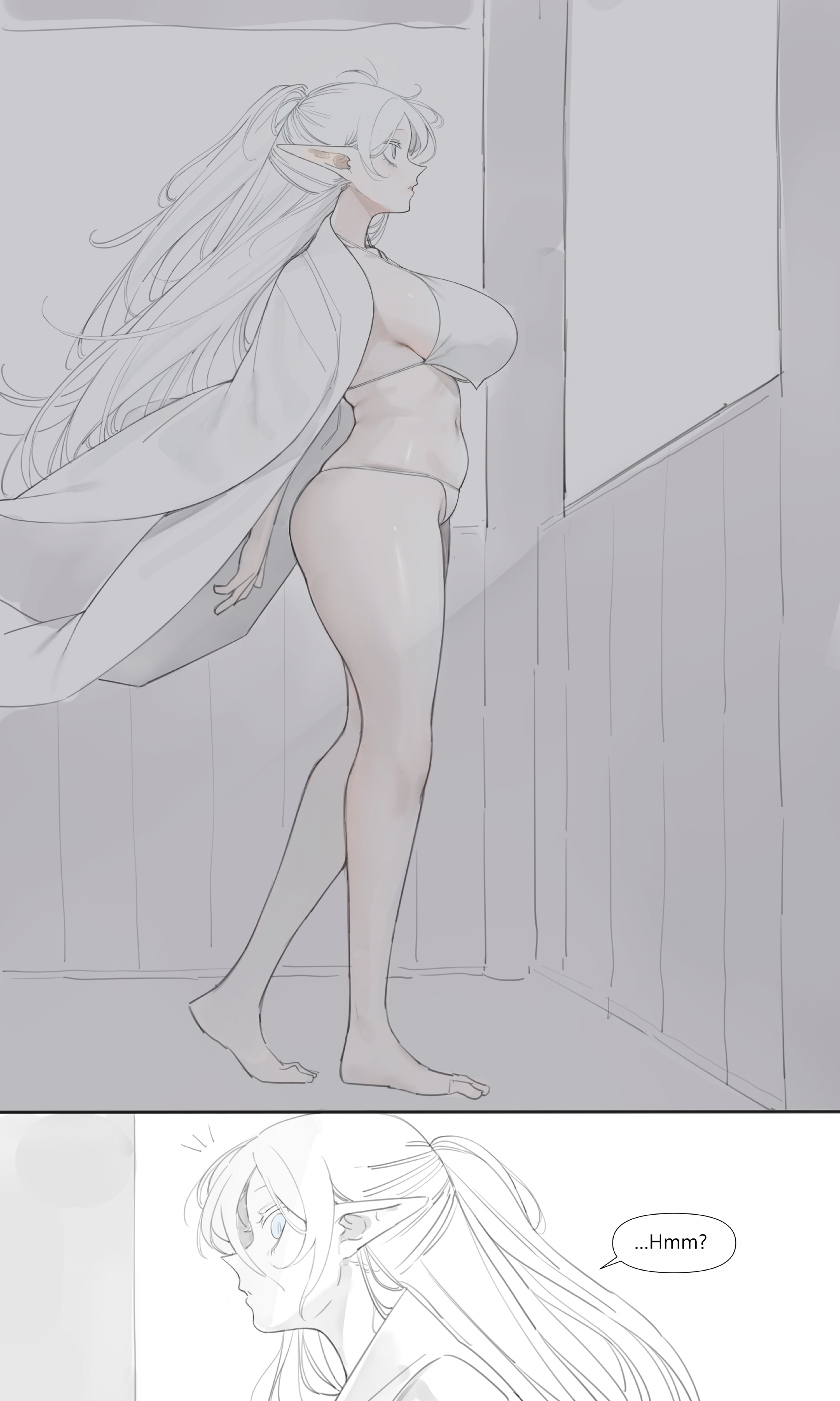 HentaiVN.net - Ảnh 4 - Quán trà - Trà quán 7