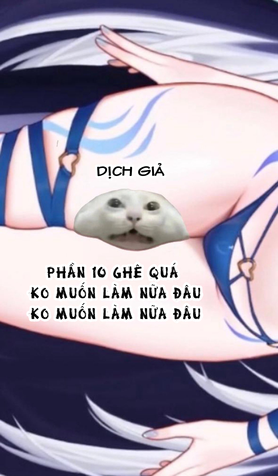 HentaiVN.net - Ảnh 42 - Quán trà - Trà quán 9