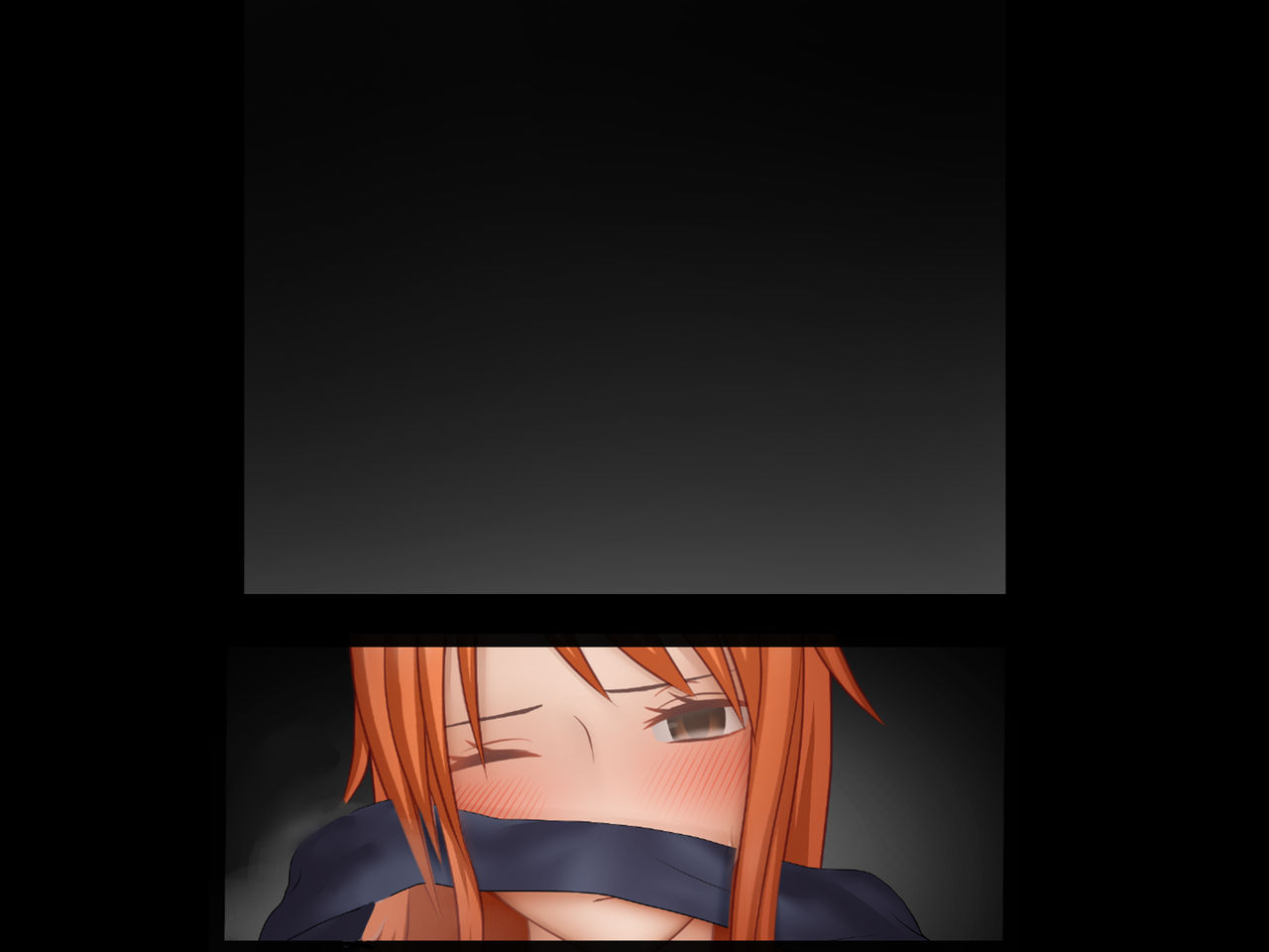 HentaiVN.net - Ảnh 3 - Namida ga Kareru made - Chap 1