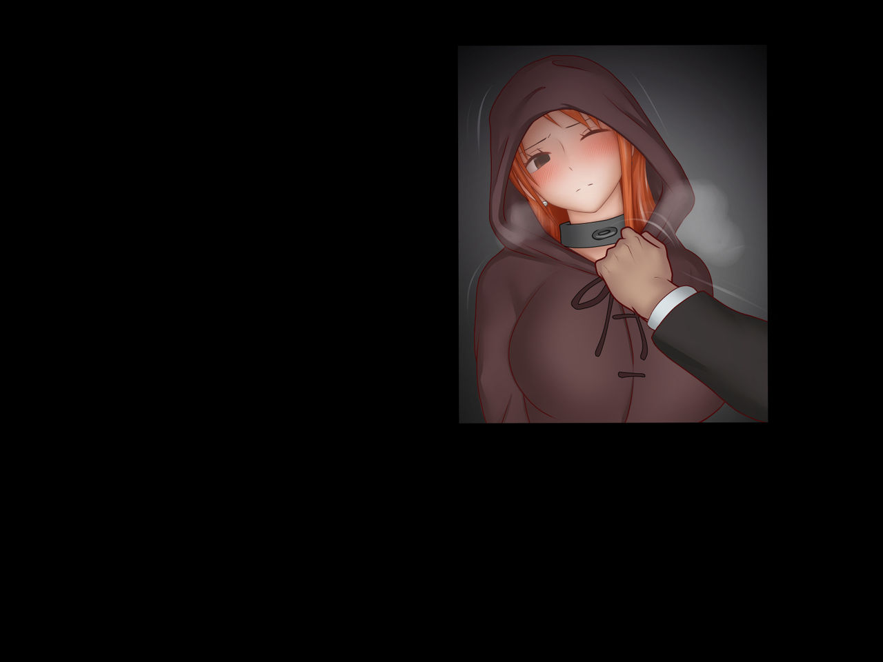 HentaiVN.net - Ảnh 4 - Namida ga Kareru made - Chap 1