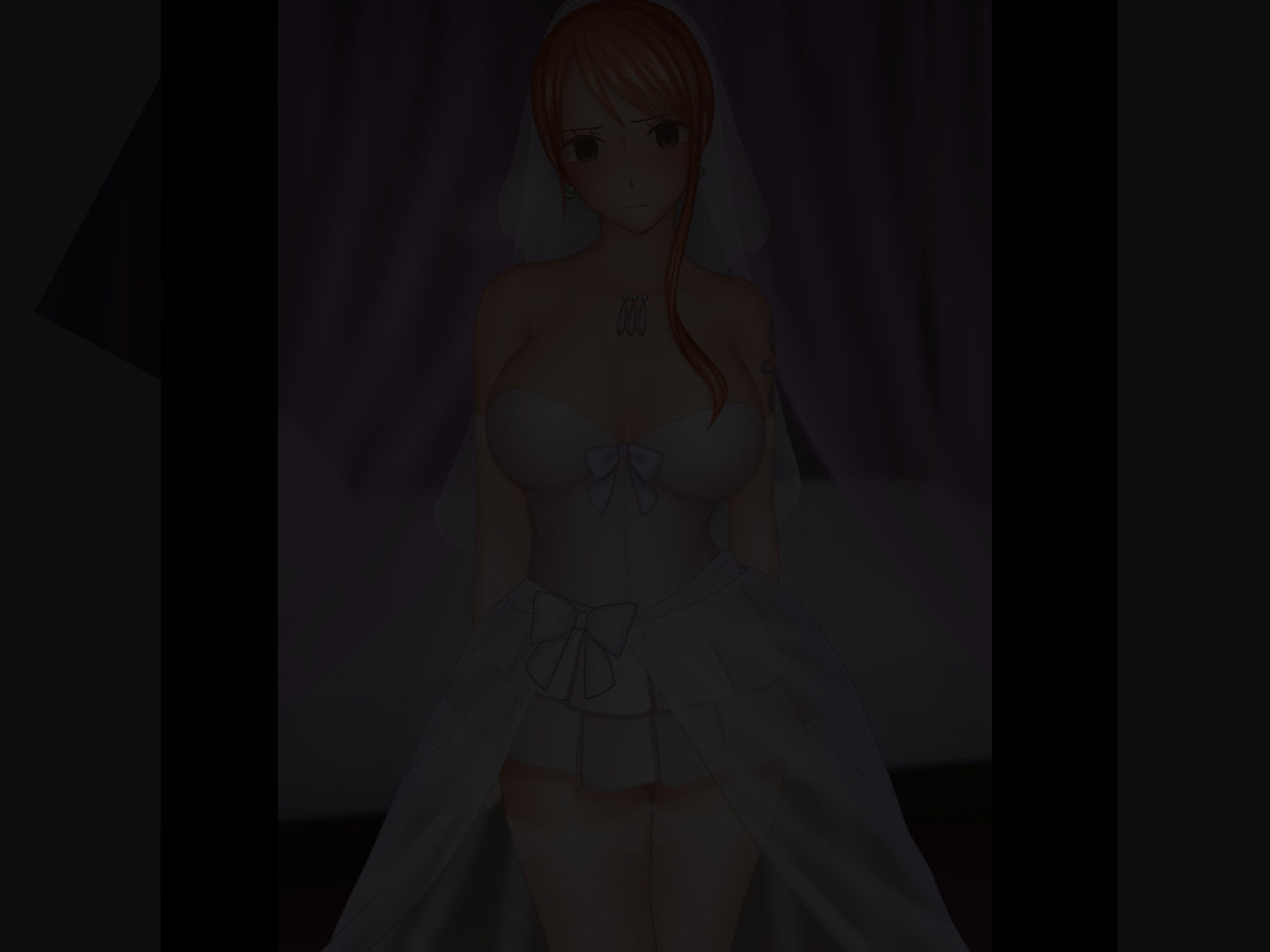 HentaiVN.net - Ảnh 28 - Namida ga Kareru made - Chap 3