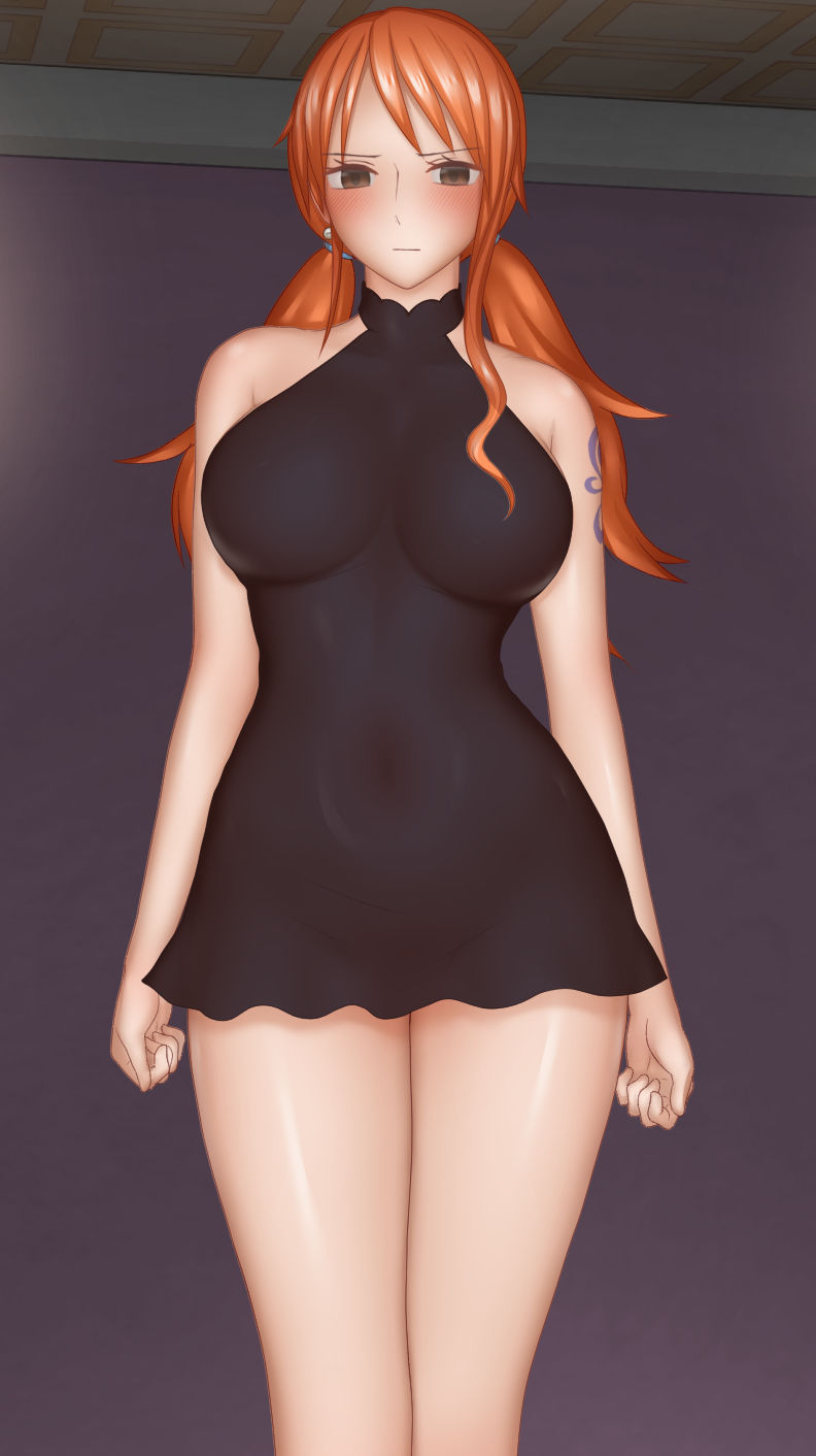 HentaiVN.net - Ảnh 6 - Namida ga Kareru made - bonus