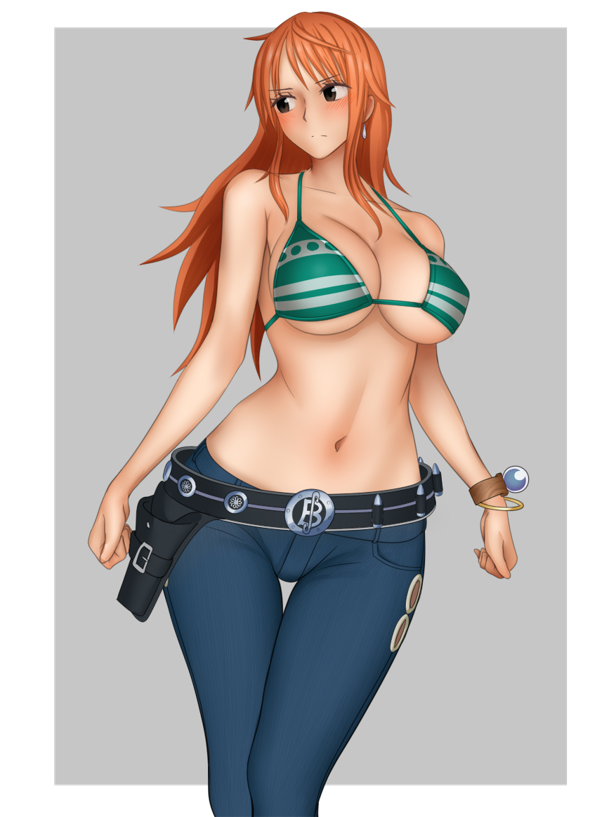 HentaiVN.net - Ảnh 16 - Namida ga Kareru made - Chap 7