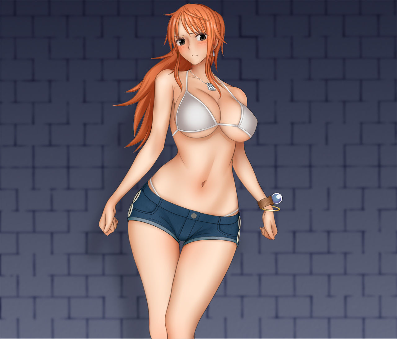 HentaiVN.net - Ảnh 3 - Namida ga Kareru made - Chap 7