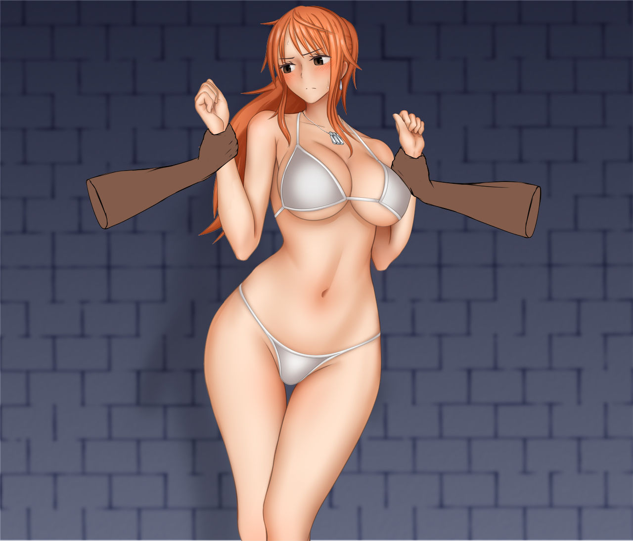 HentaiVN.net - Ảnh 7 - Namida ga Kareru made - Chap 7
