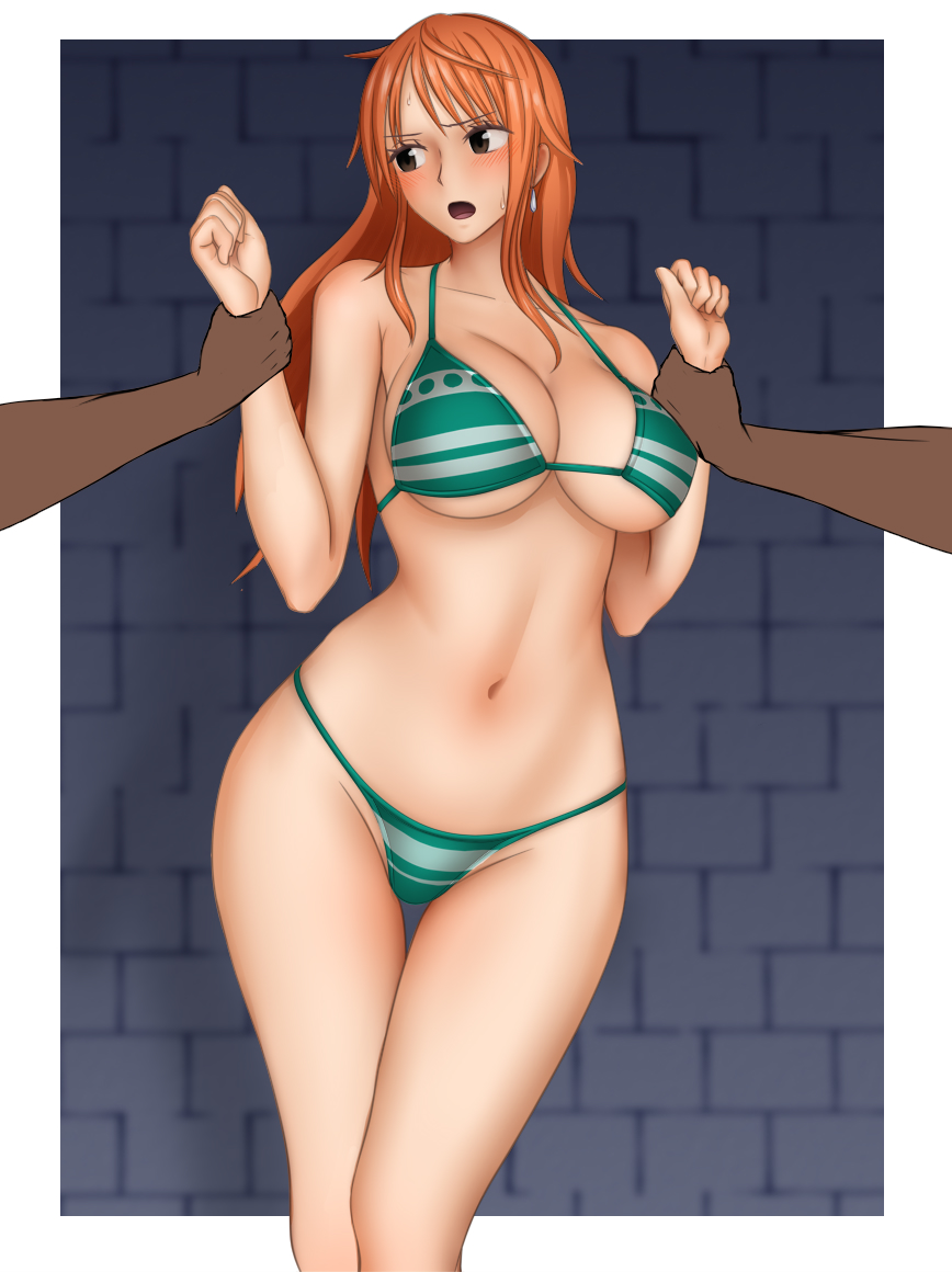 HentaiVN.net - Ảnh 13 - Namida ga Kareru made - Chap 8