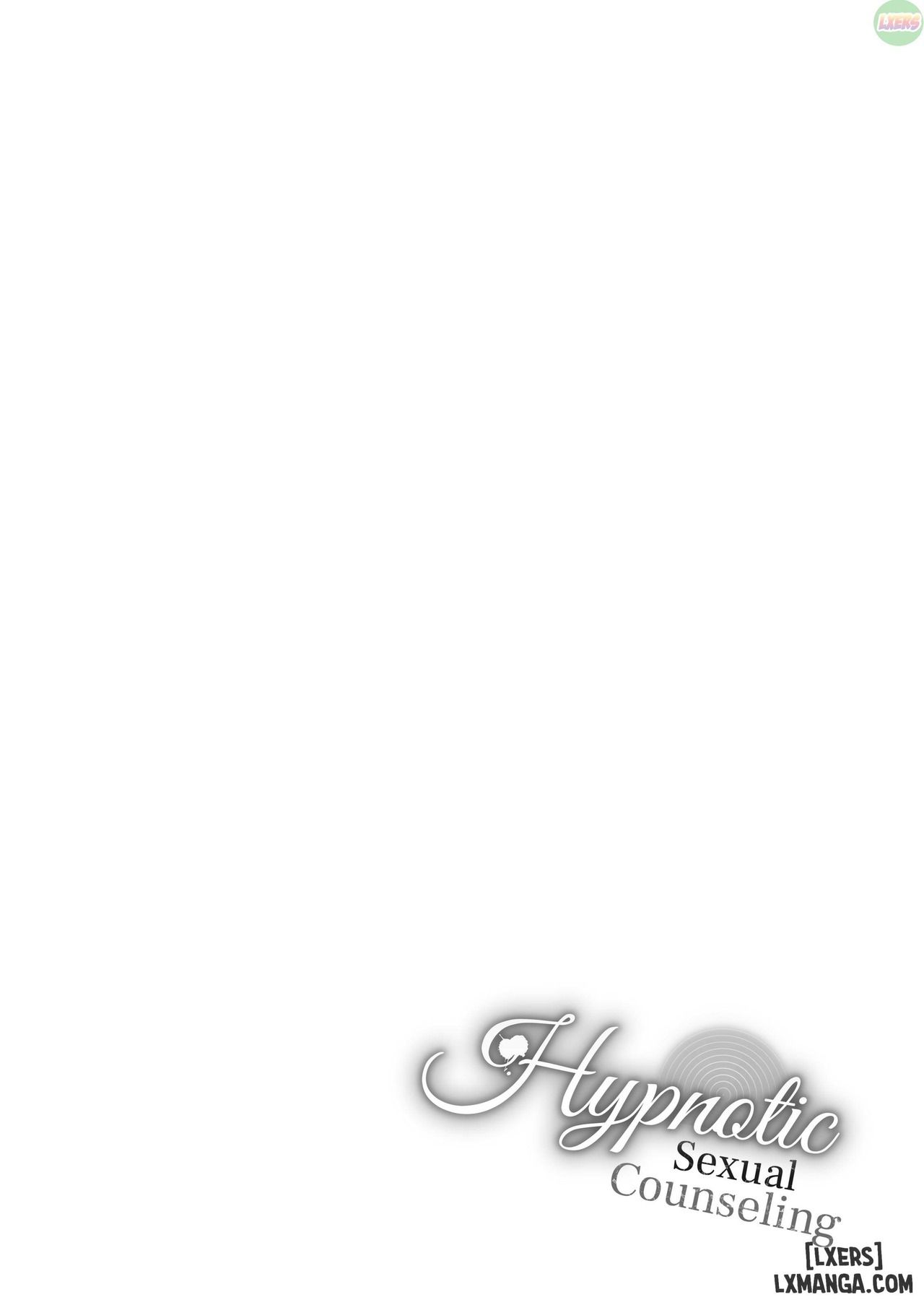 HentaiVN.net - Ảnh 37 - Hypnotic Sexual Counseling - Chapter: Yui Obata and Daiki Tachibana (Session 1)