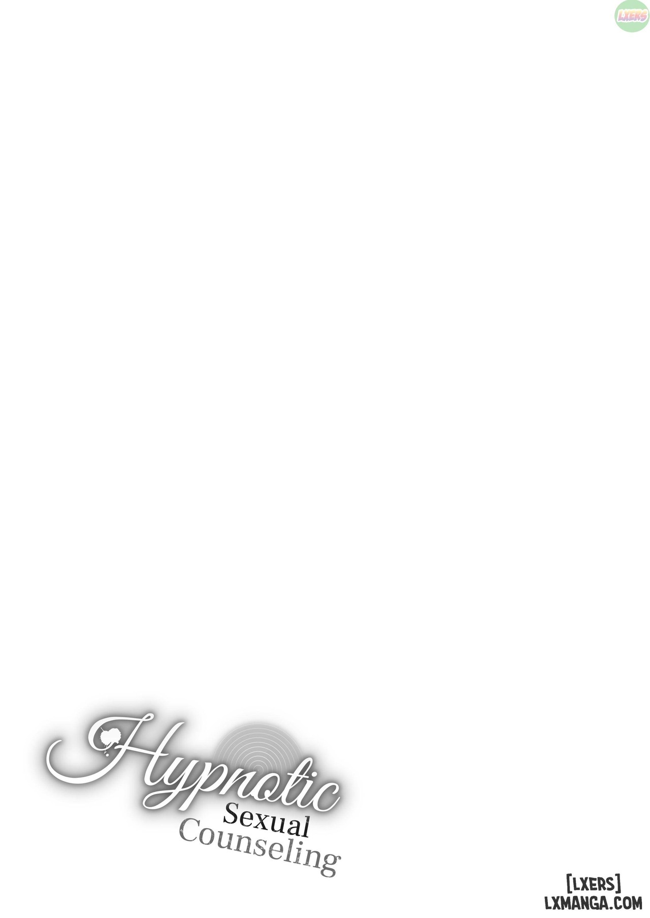 HentaiVN.net - Ảnh 22 - Hypnotic Sexual Counseling - Chapter: Follow-up session (Session 2.5)