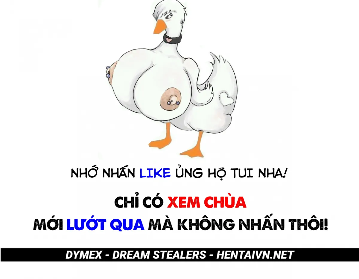 HentaiVN.net - Ảnh 14 - Family Sins [Familysins] - Vol 1 - Chap 4: Vợ đi chơi với chó