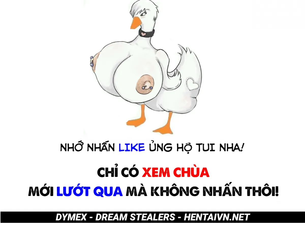 HentaiVN.net - Ảnh 15 - Family Sins [Familysins] - Vol 2 - Chap 5: Bố ơi! Em yêu anh!