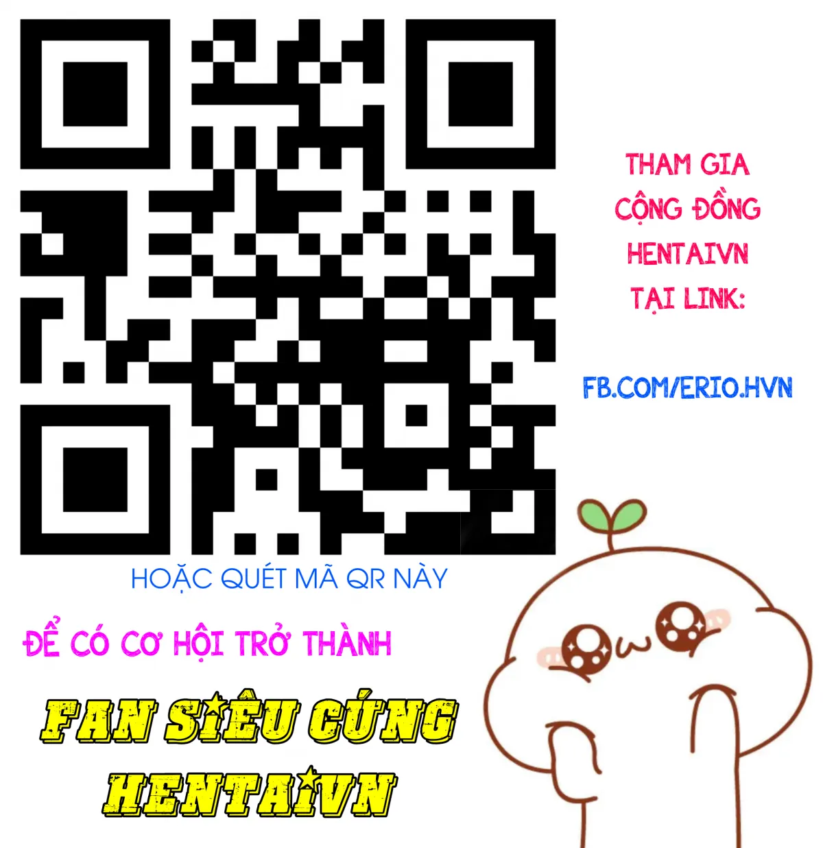 HentaiVN.net - Ảnh 18 - Family Sins [Familysins] - Vol 6 - Chap 23: Con là con điếm bẩn thỉu!