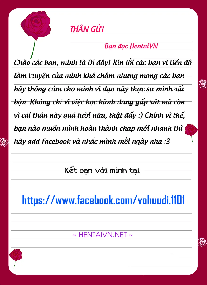 HentaiVN.net - Ảnh 20 - Family Sins [Familysins] - Vol 7 - Chap 24: Công việc mới của chàng trợ lý cặc to!