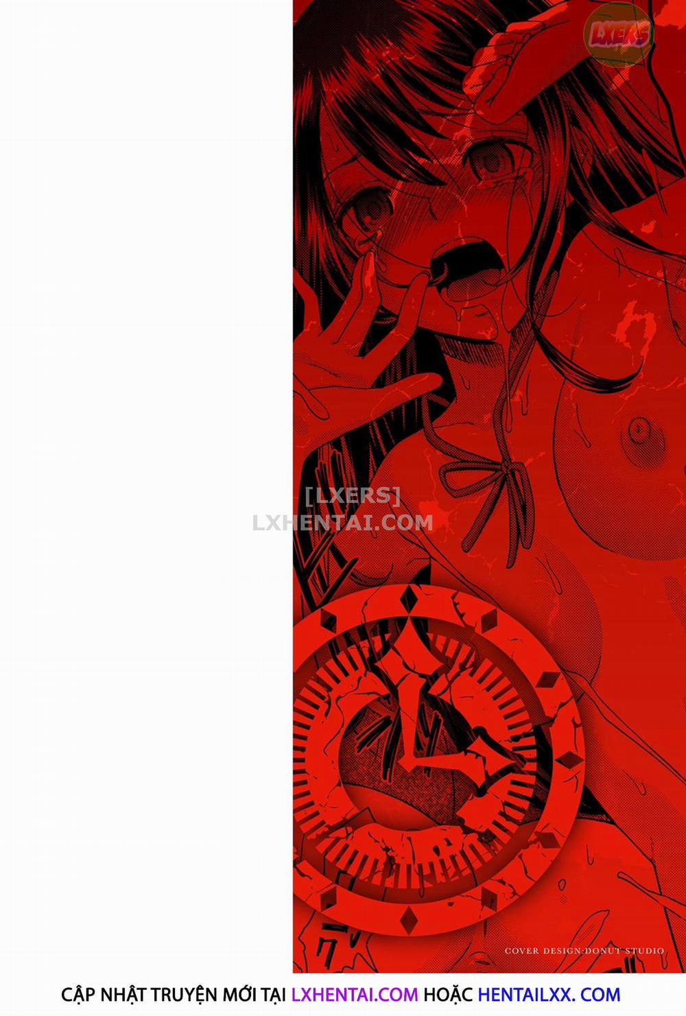 HentaiVN.net - Ảnh 5 - Netorare Time Leap - Chap 1