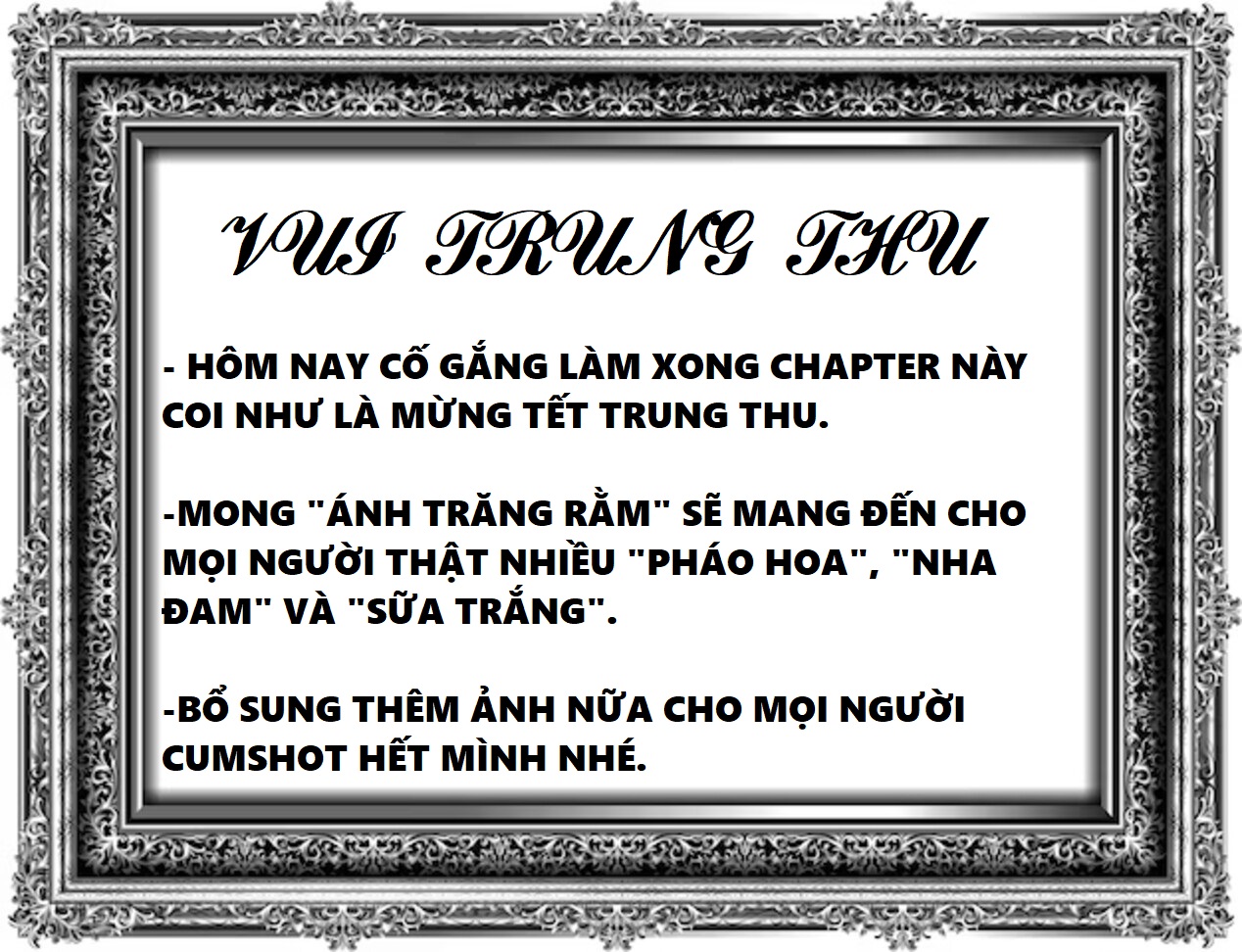 HentaiVN.net - Ảnh 141 - Ano, Mou Ikkai Shimasen ka...? - Chapter 8