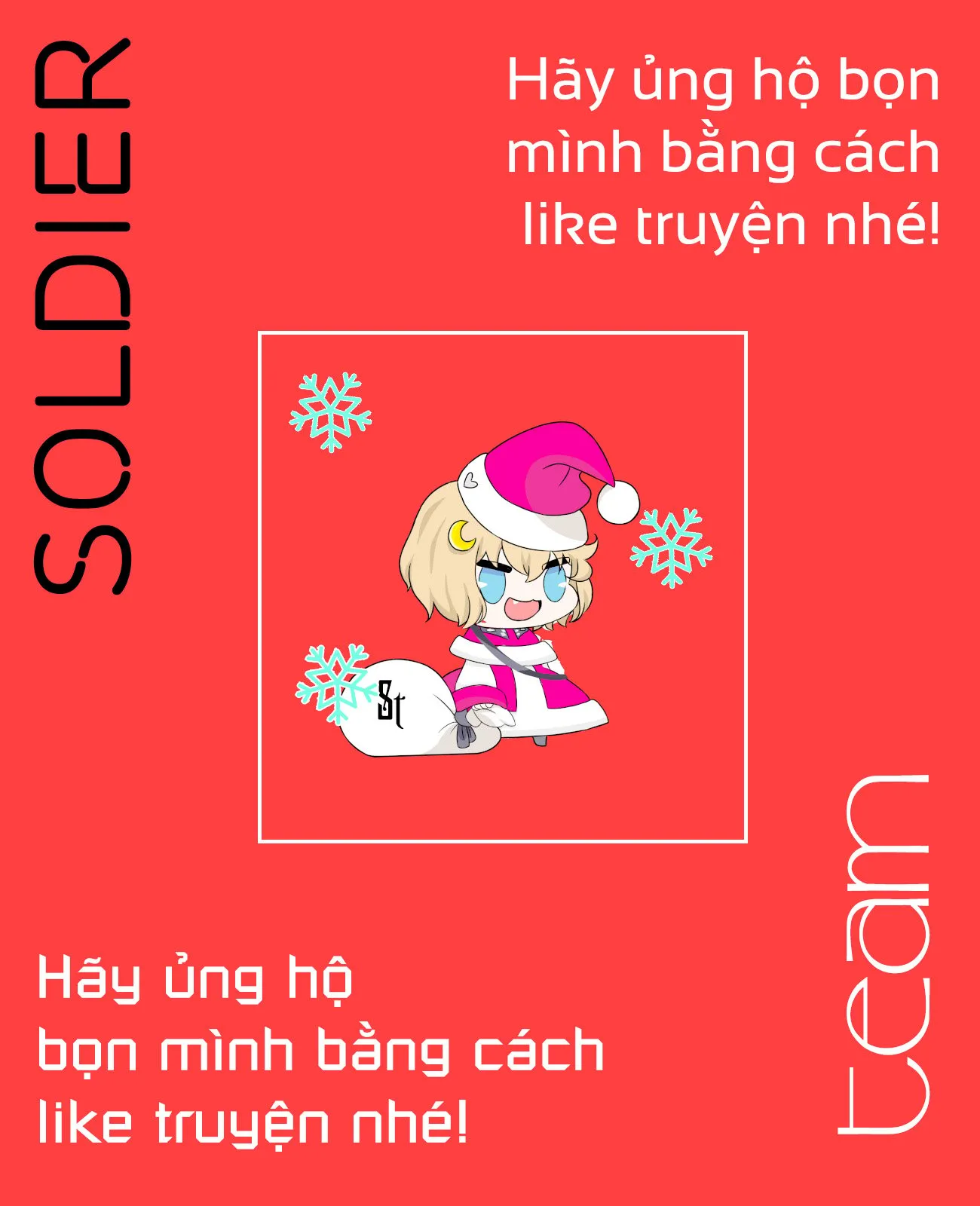 HentaiVN.net - Ảnh 30 - Trước khi tôi kịp tỏ tình với cô ấy, thằng bạn thân đã bắn vào trong rồi... (Bản không che) [彼女に告白する前に友達に中出しされた...; Kanojo ni Kokuhaku Suru Mae ni Tomodachi ni Nakadashi Sareta; My Friend Came in Her Before I Could Confess...] - Chương 1