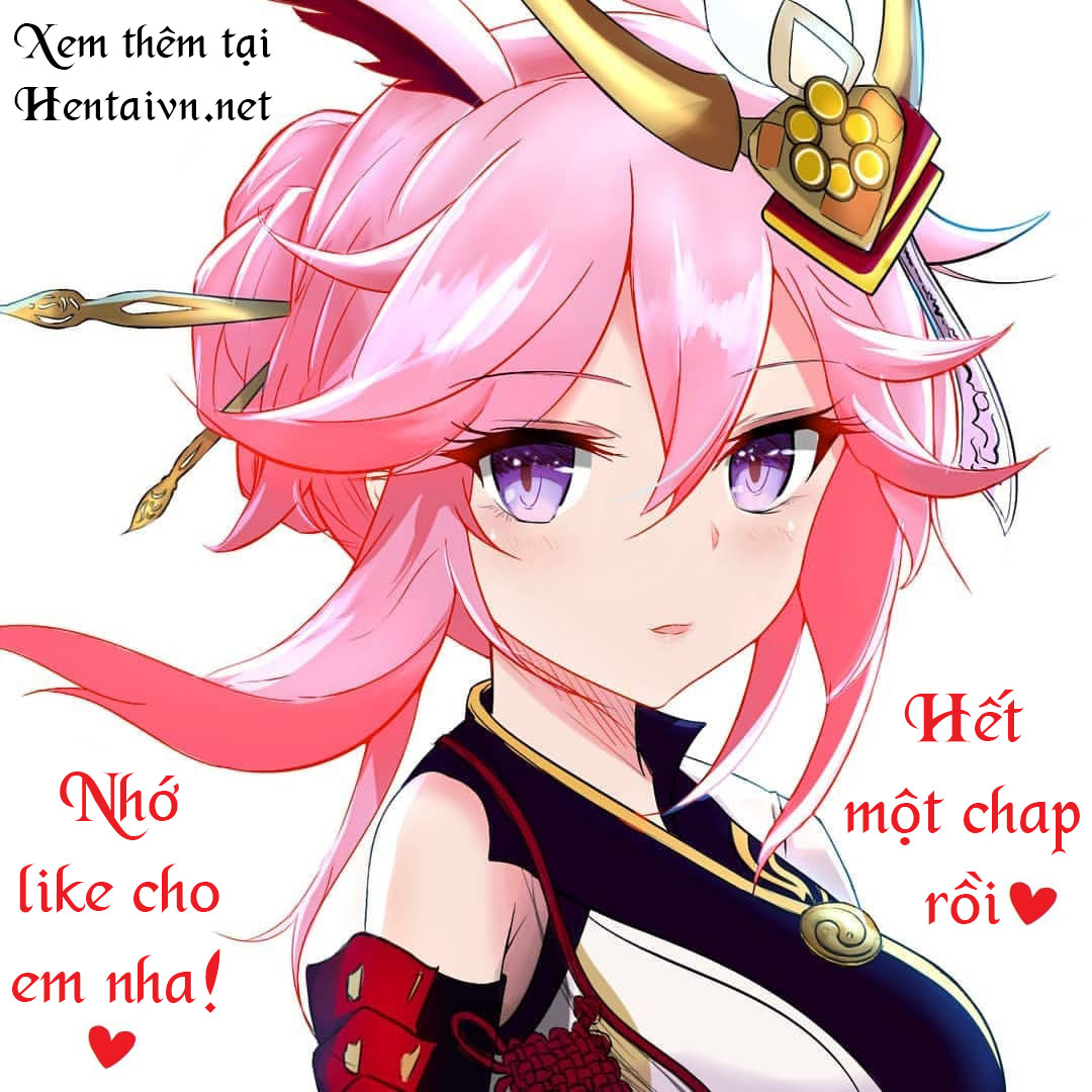 HentaiVN.net - Ảnh 21 - Biện pháp đòi lại người vợ đã NTR [Sexless Kaishouyaku; The Cure For Sexlessness] - Chap 5