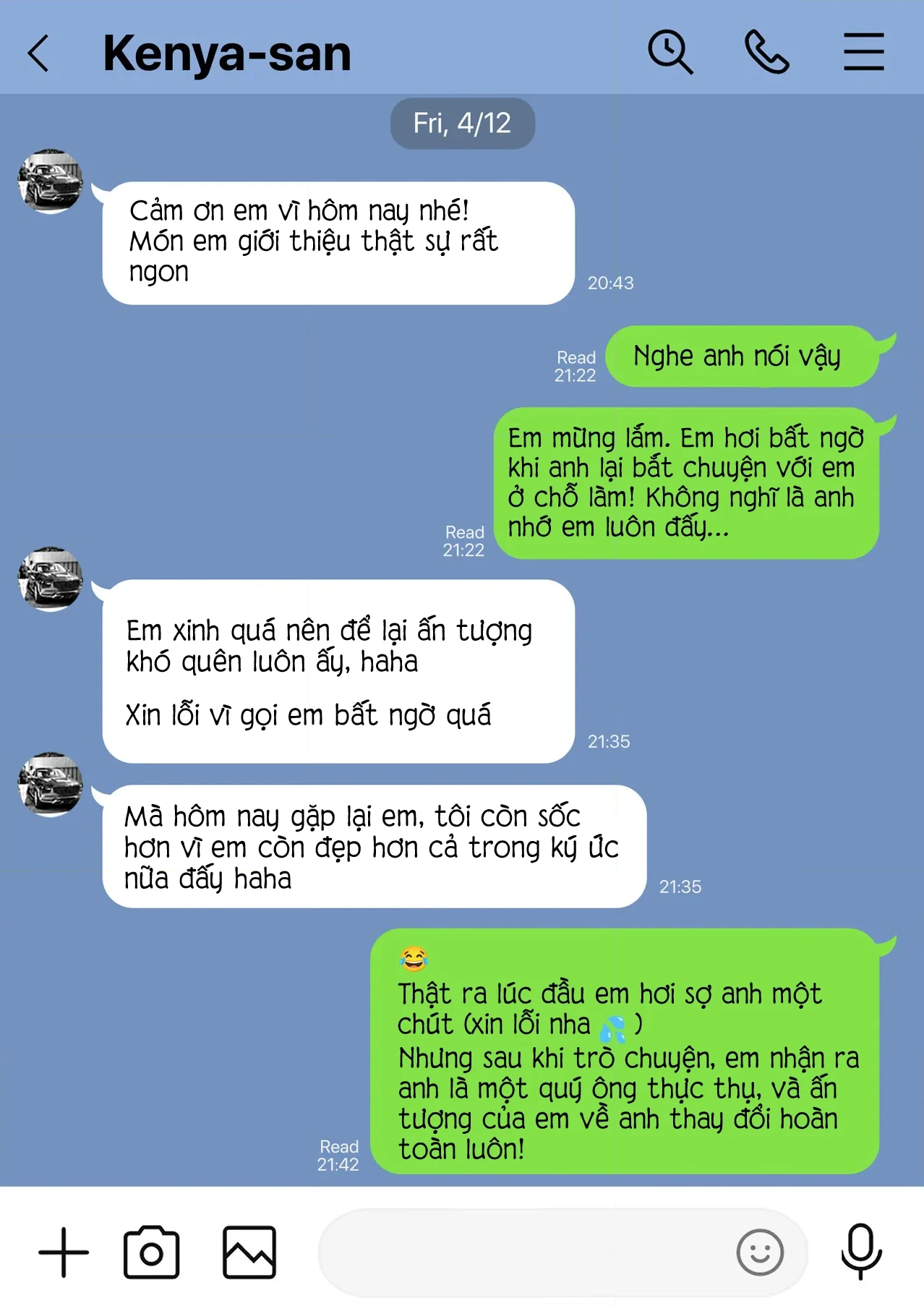 HentaiVN.net - Ảnh 15 - Houkai Kazoku - Hahaoya ga Yakuza to no Sex ni Hamatta Hanashi - Chapter 1