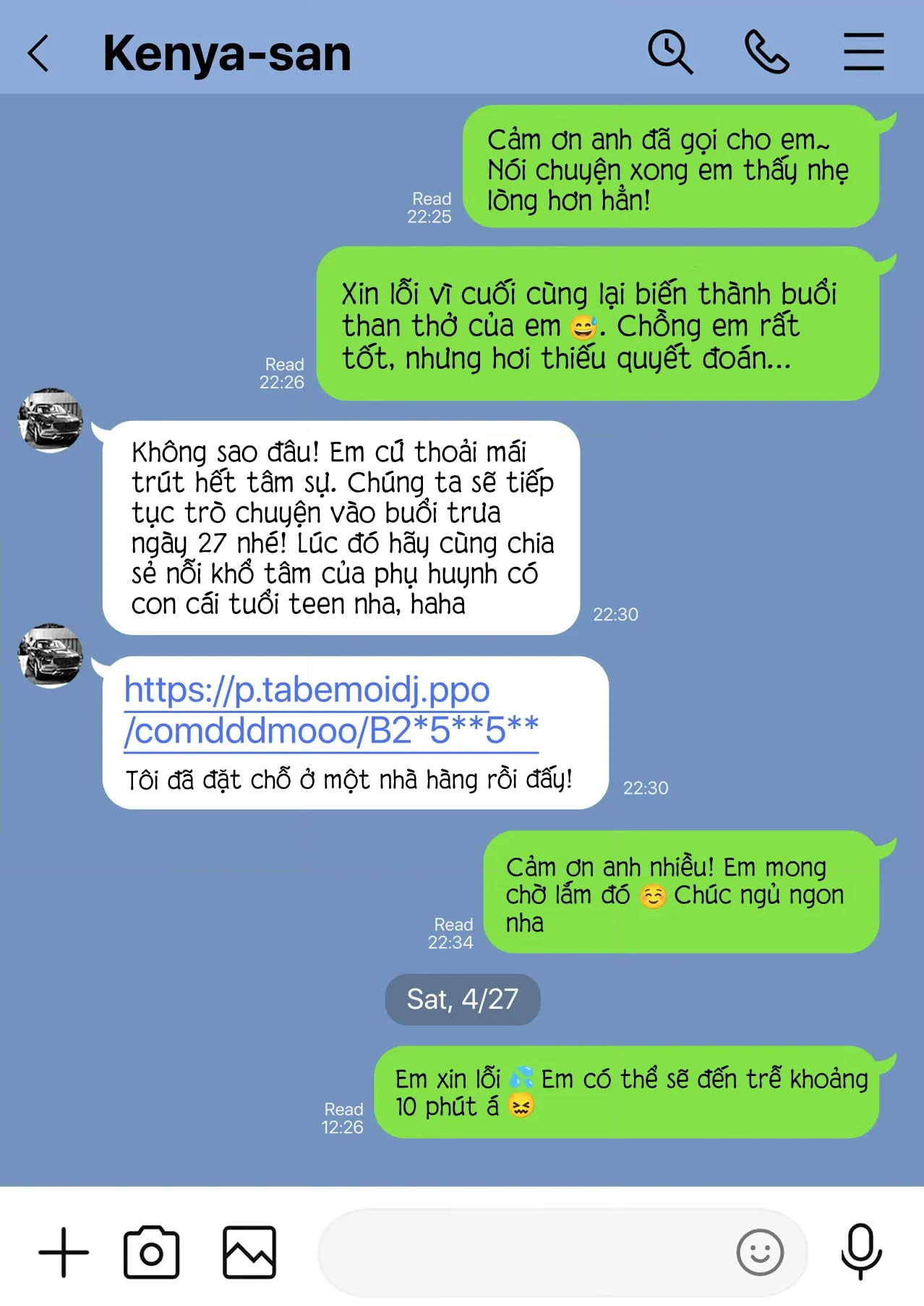 HentaiVN.net - Ảnh 18 - Houkai Kazoku - Hahaoya ga Yakuza to no Sex ni Hamatta Hanashi - Chapter 1